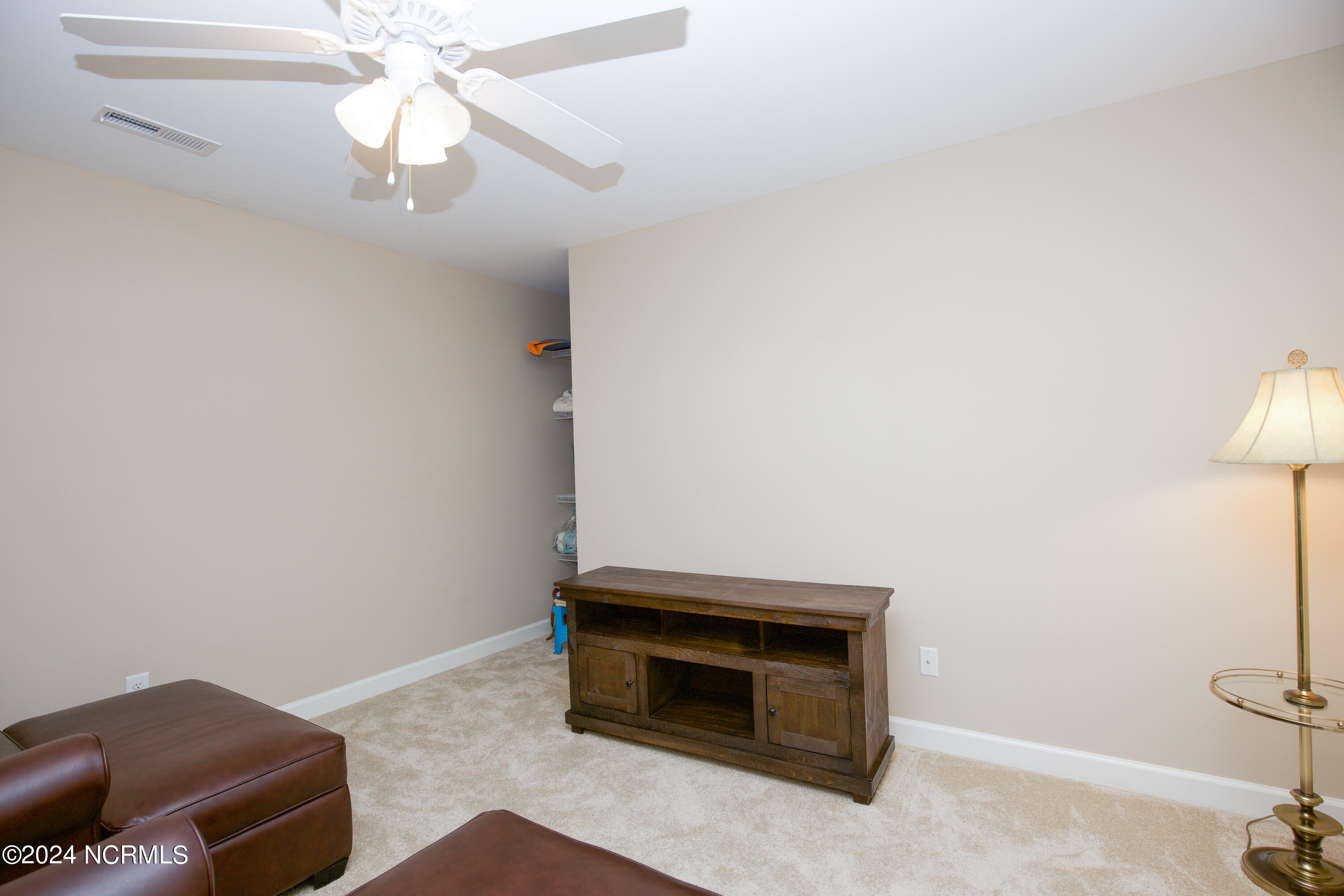 517 Cottage Lane
