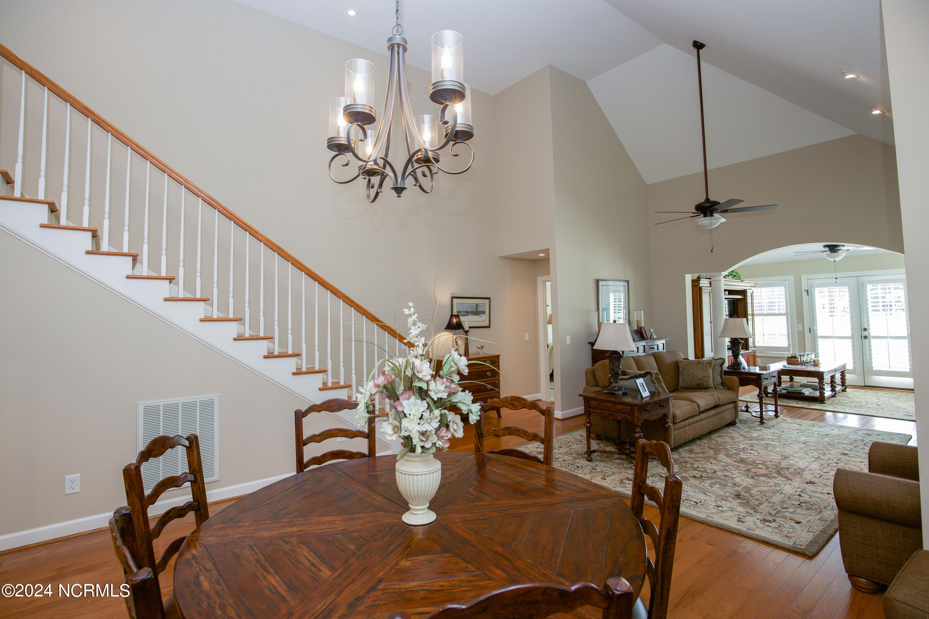 517 Cottage Lane