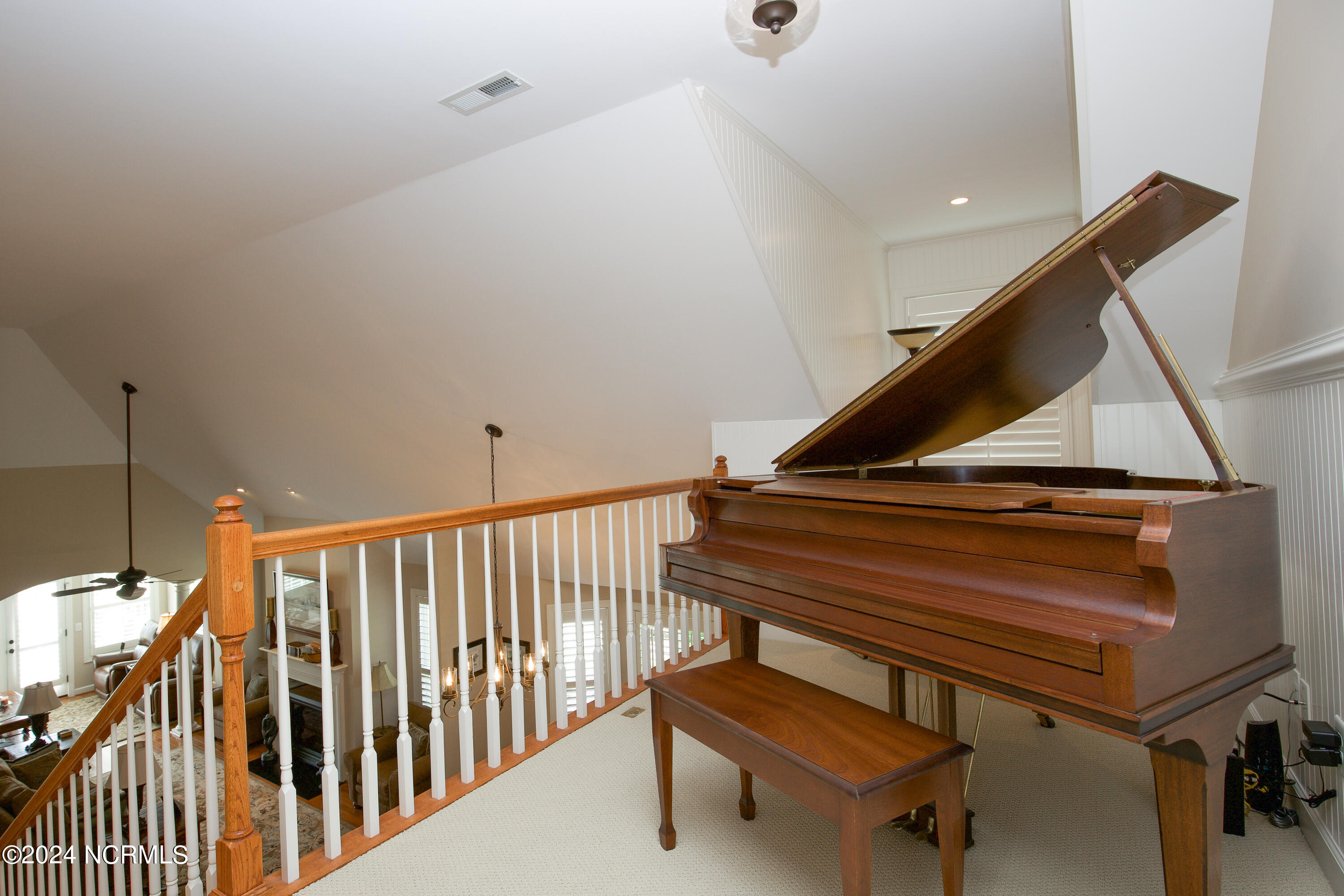517 Cottage Lane