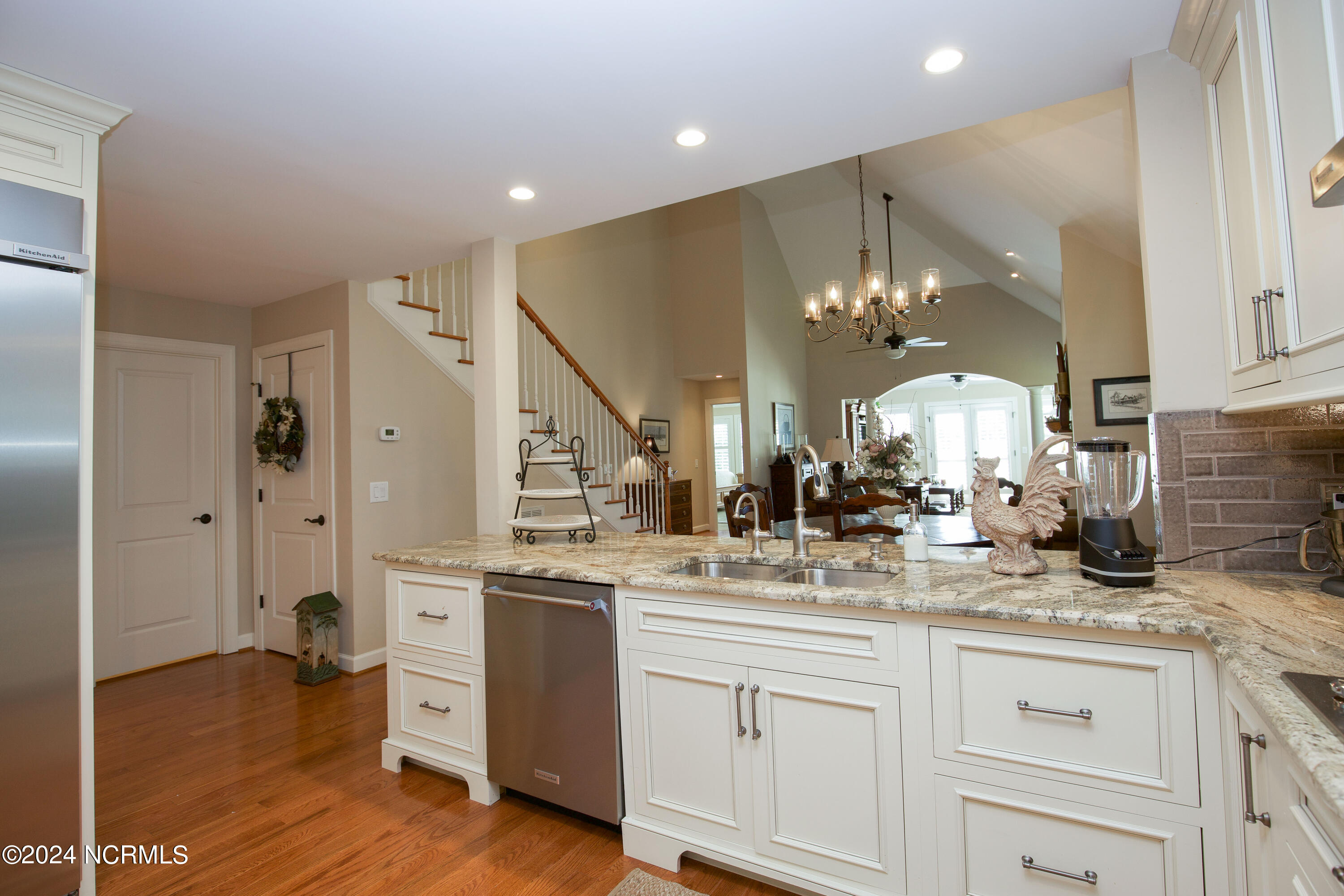 517 Cottage Lane
