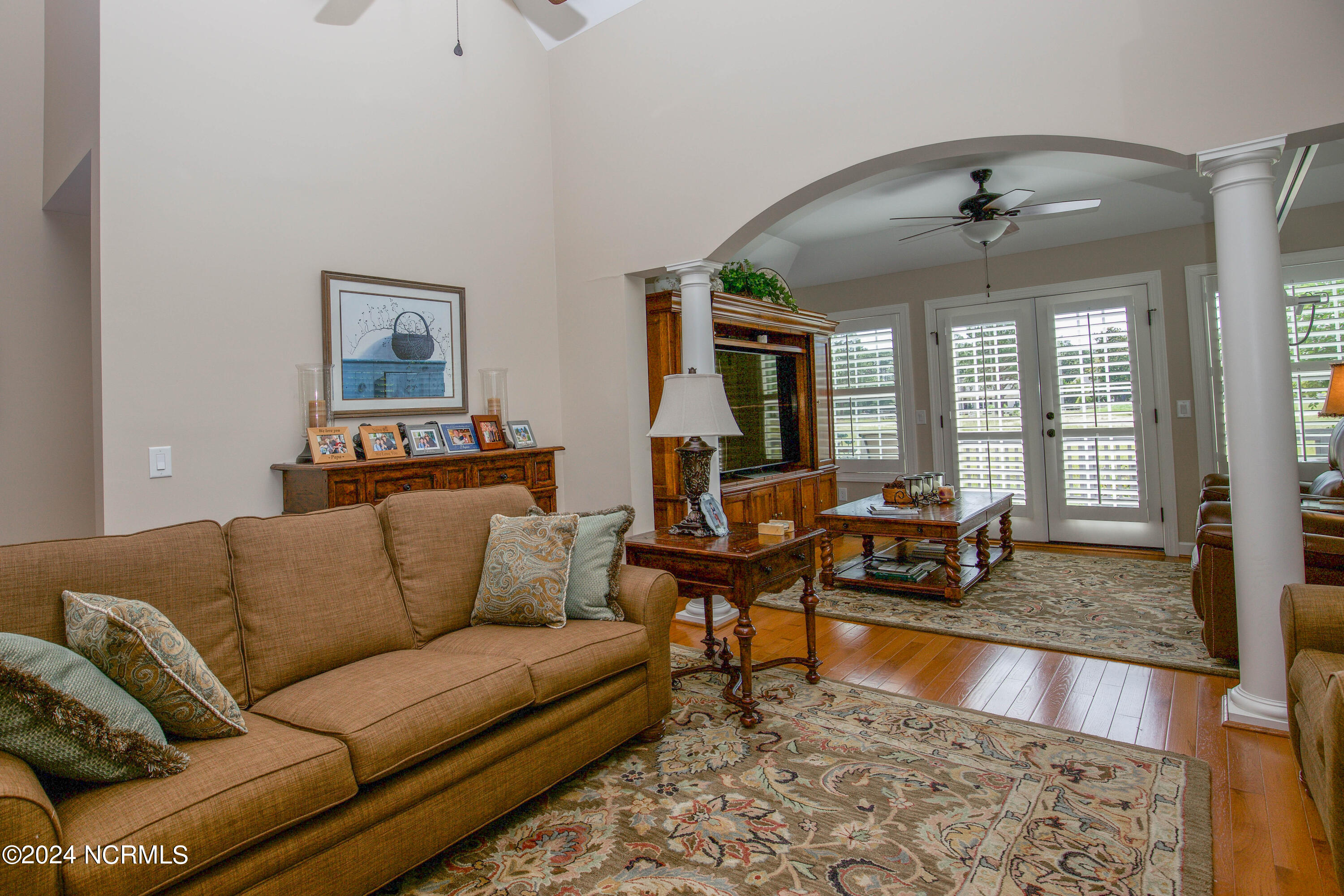 517 Cottage Lane