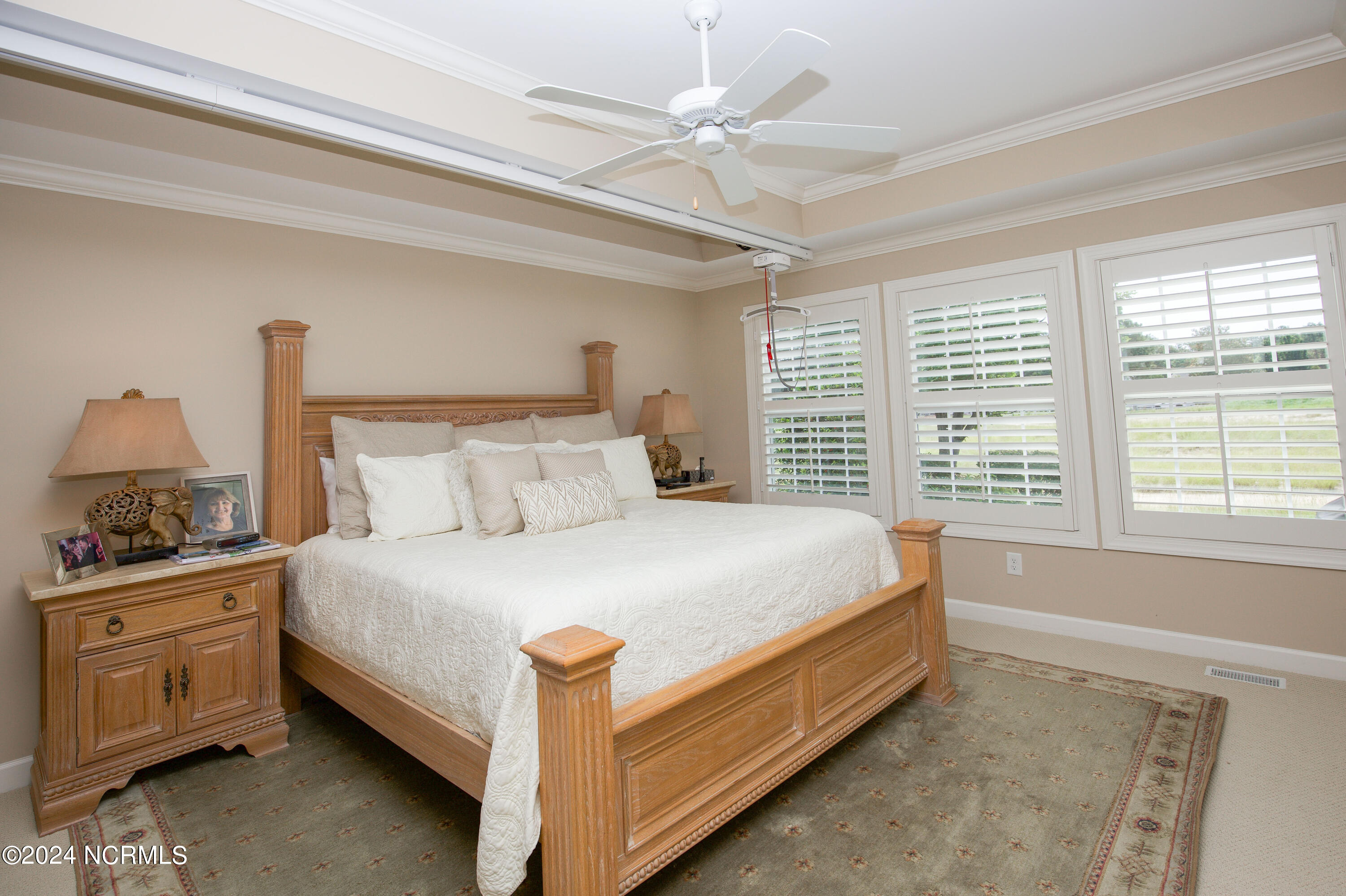 517 Cottage Lane