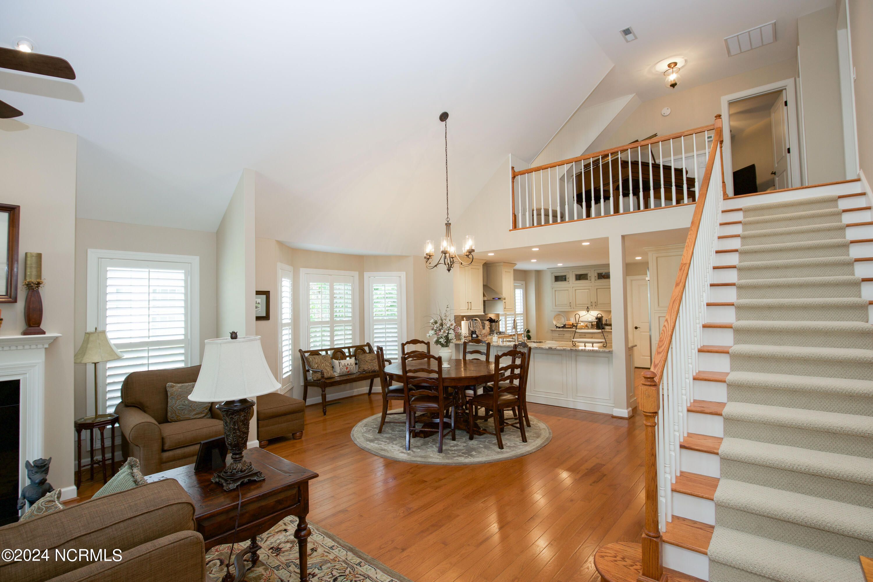 517 Cottage Lane