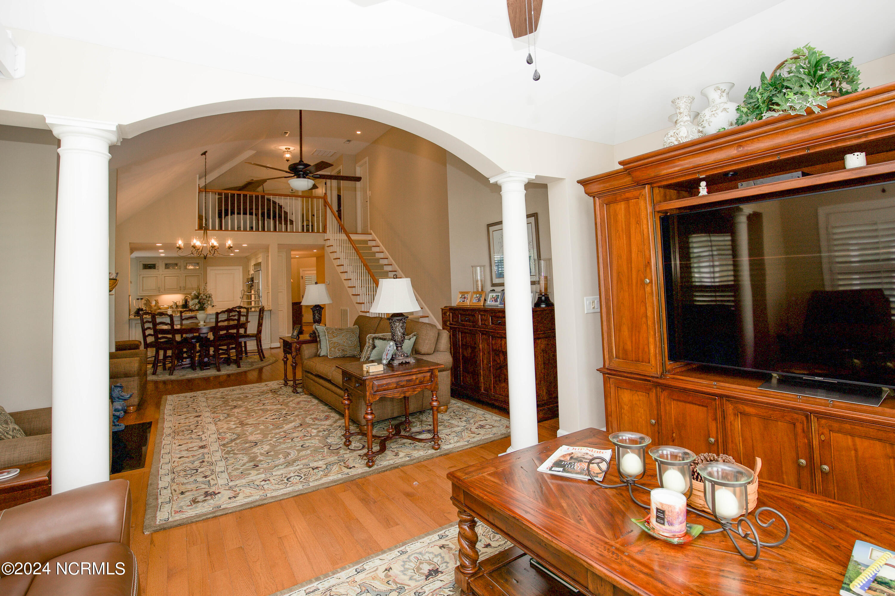517 Cottage Lane