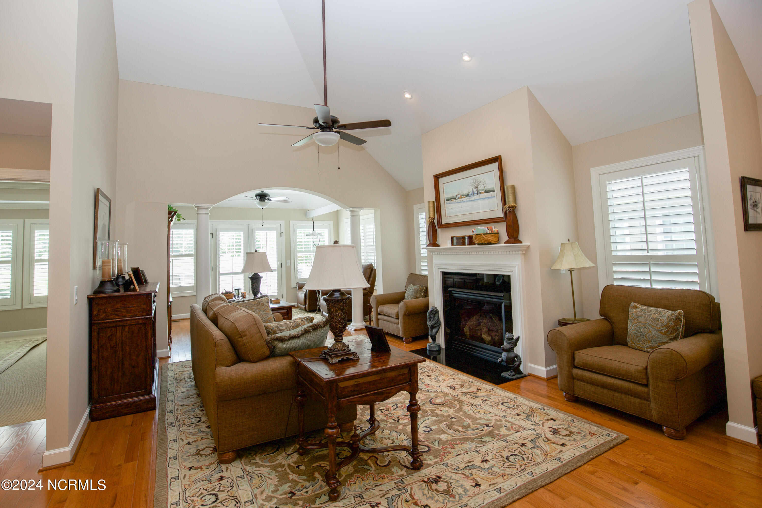517 Cottage Lane