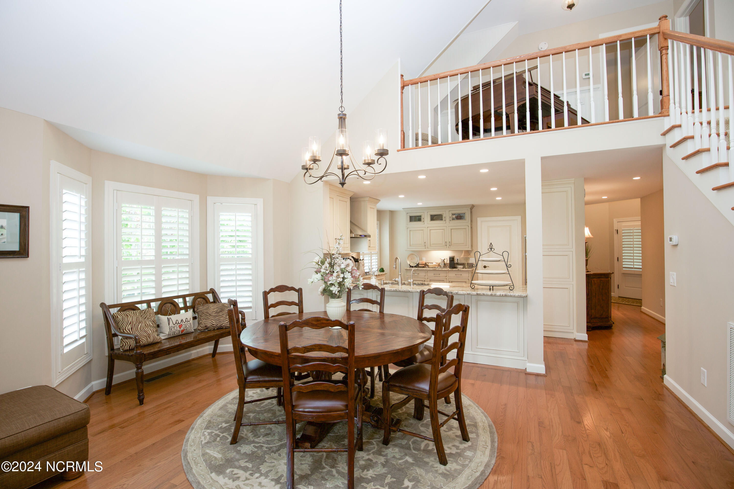 517 Cottage Lane