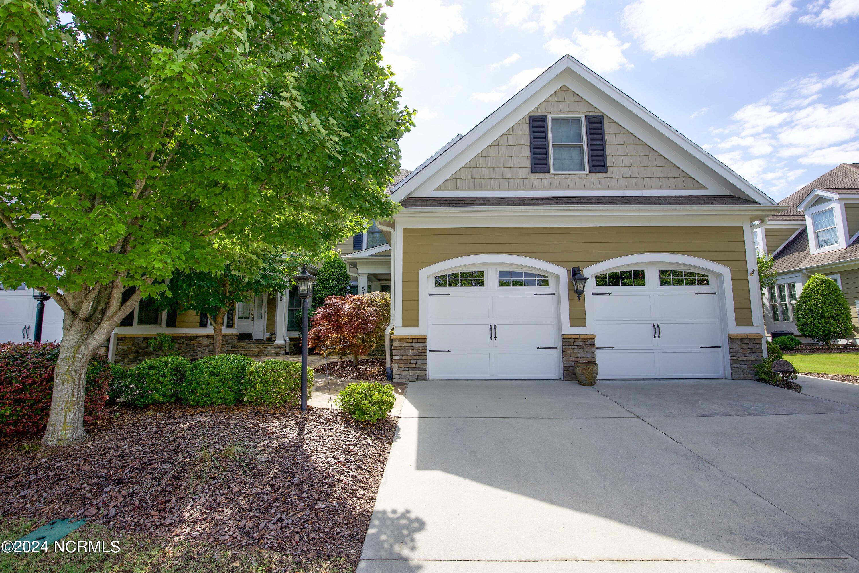 517 Cottage Lane