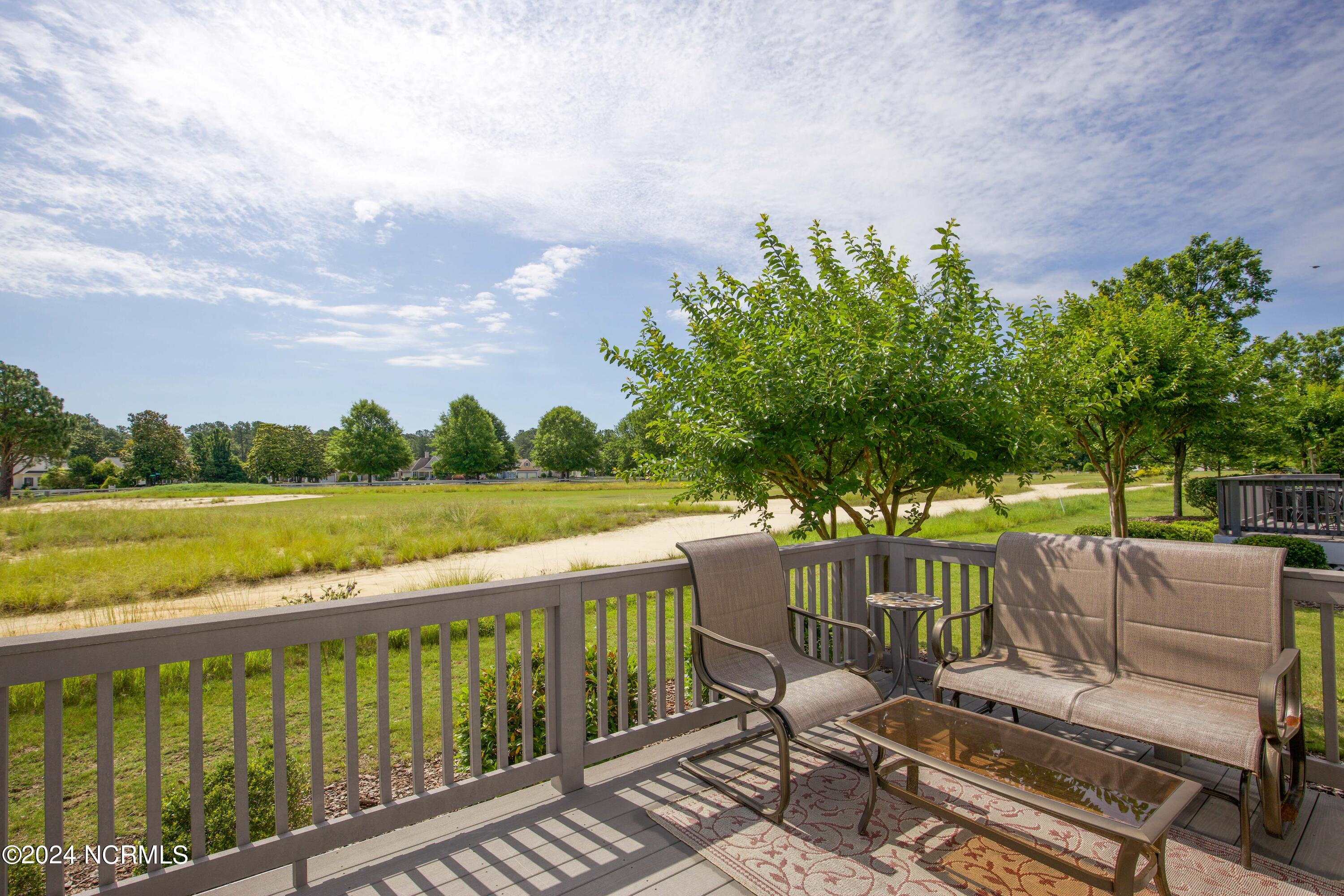 517 Cottage Lane