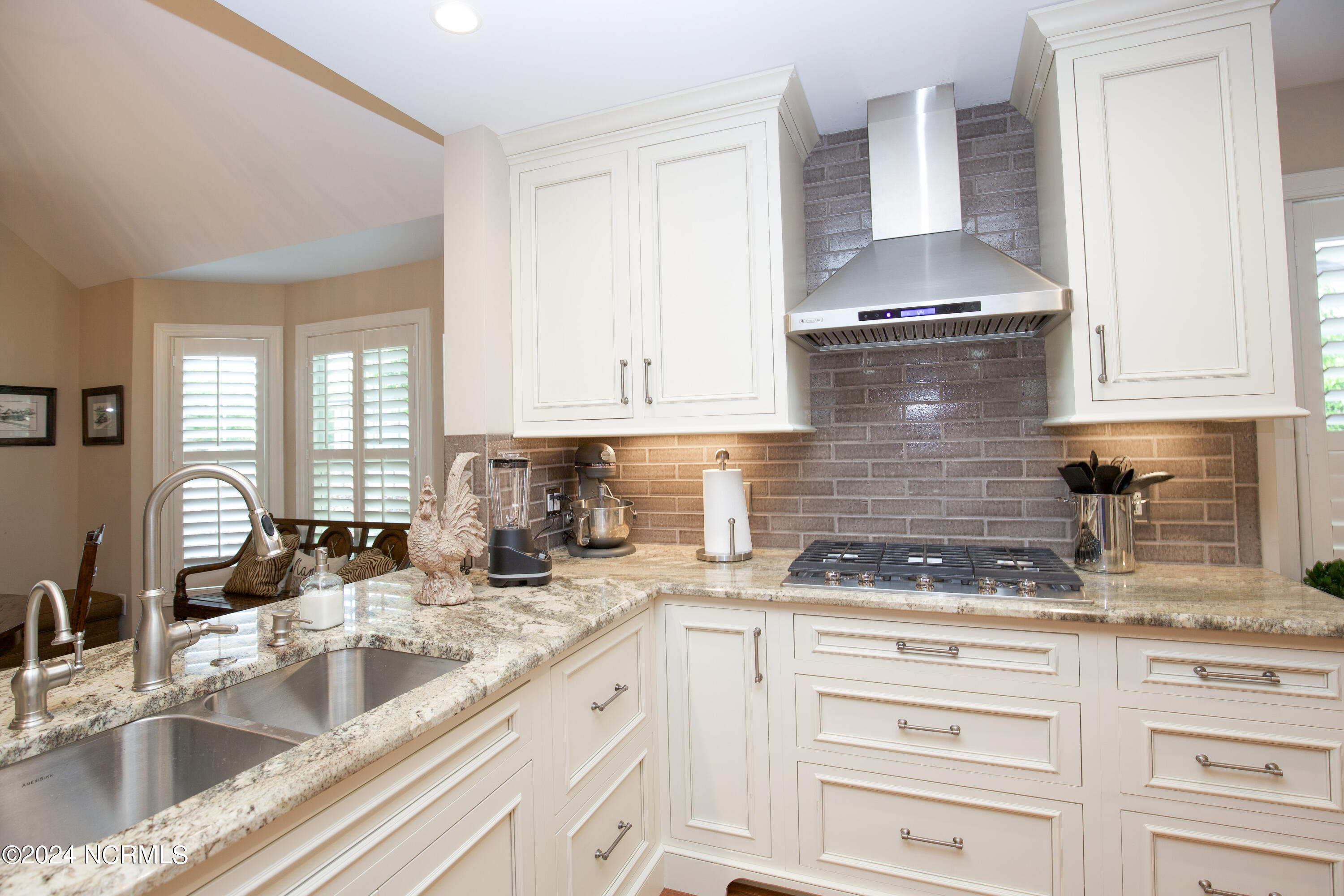 517 Cottage Lane