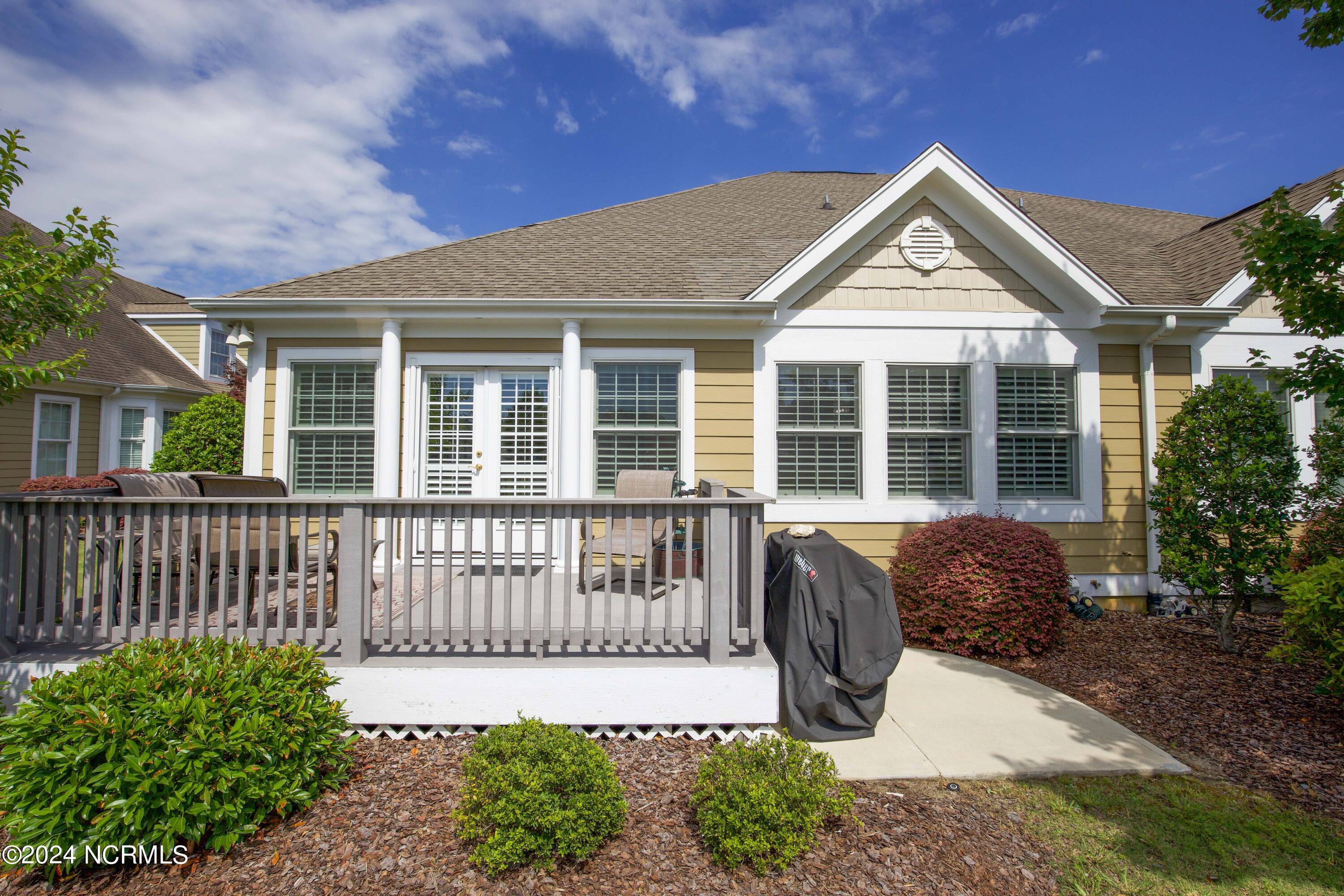 517 Cottage Lane