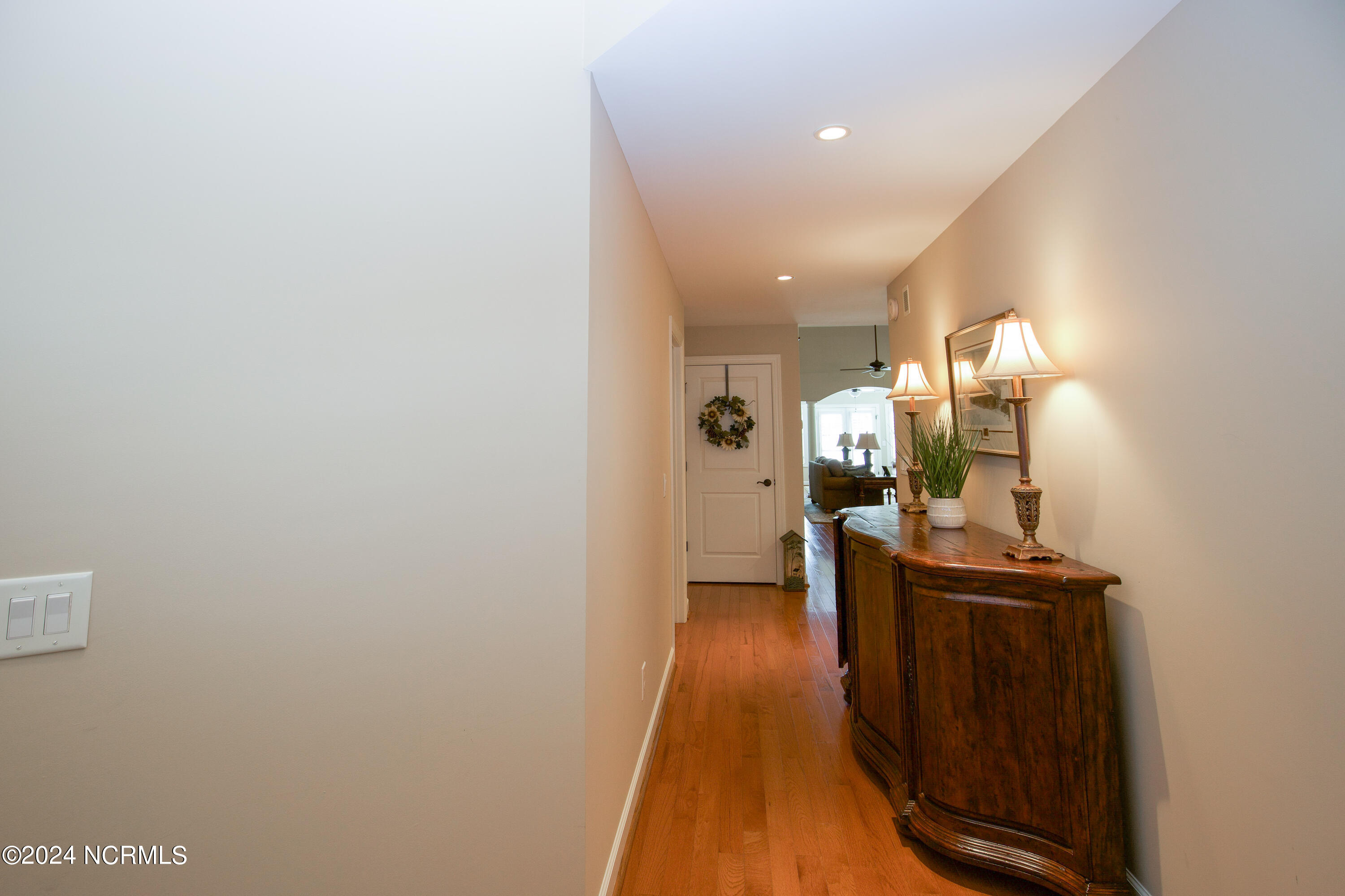 517 Cottage Lane
