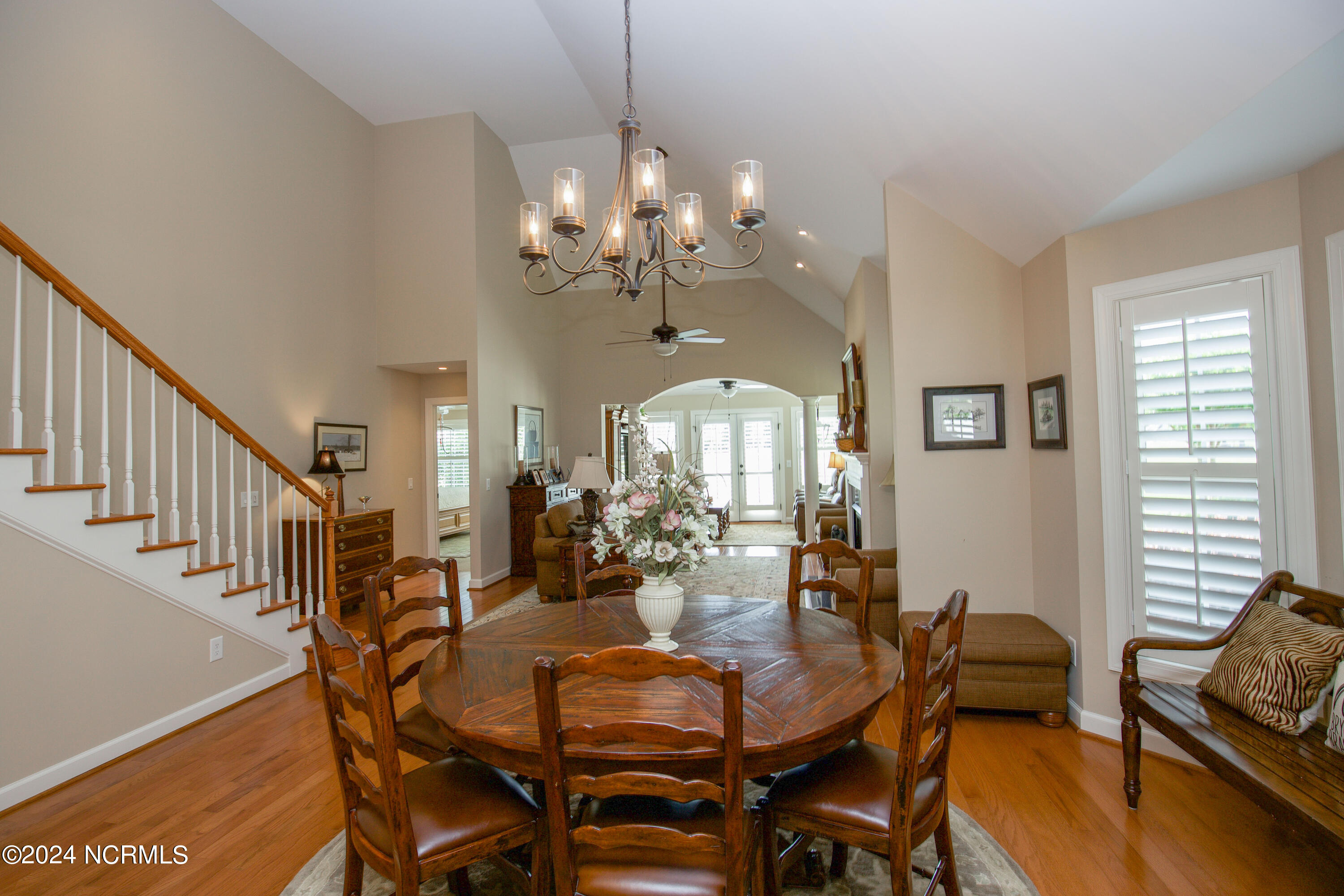 517 Cottage Lane