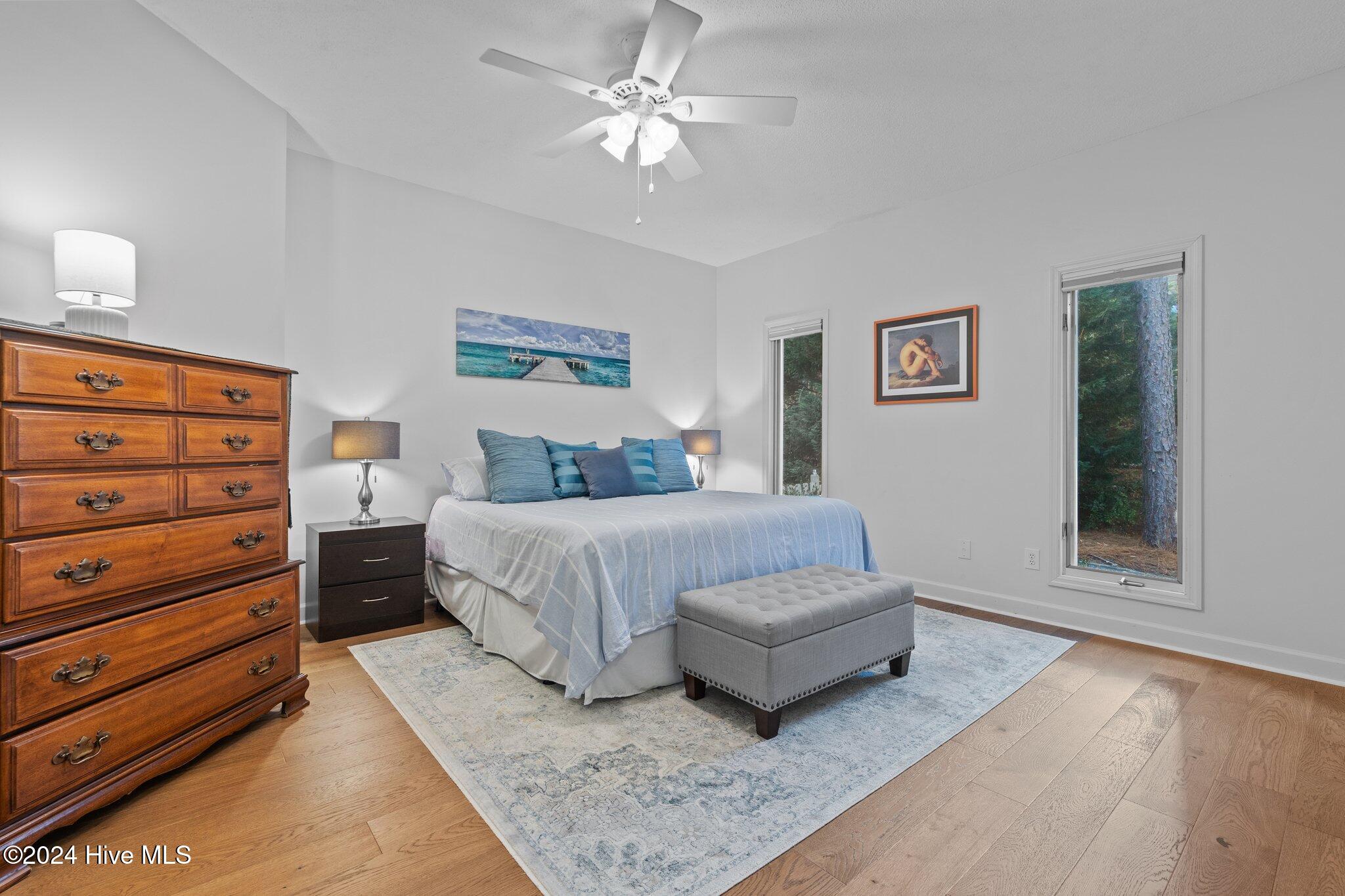 30 Juniper Creek Boulevard