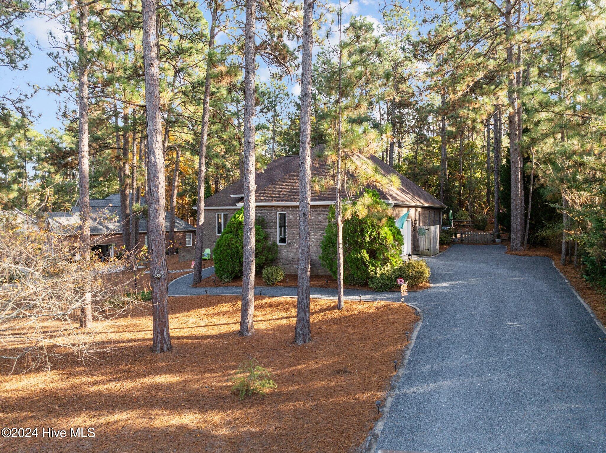 30 Juniper Creek Boulevard