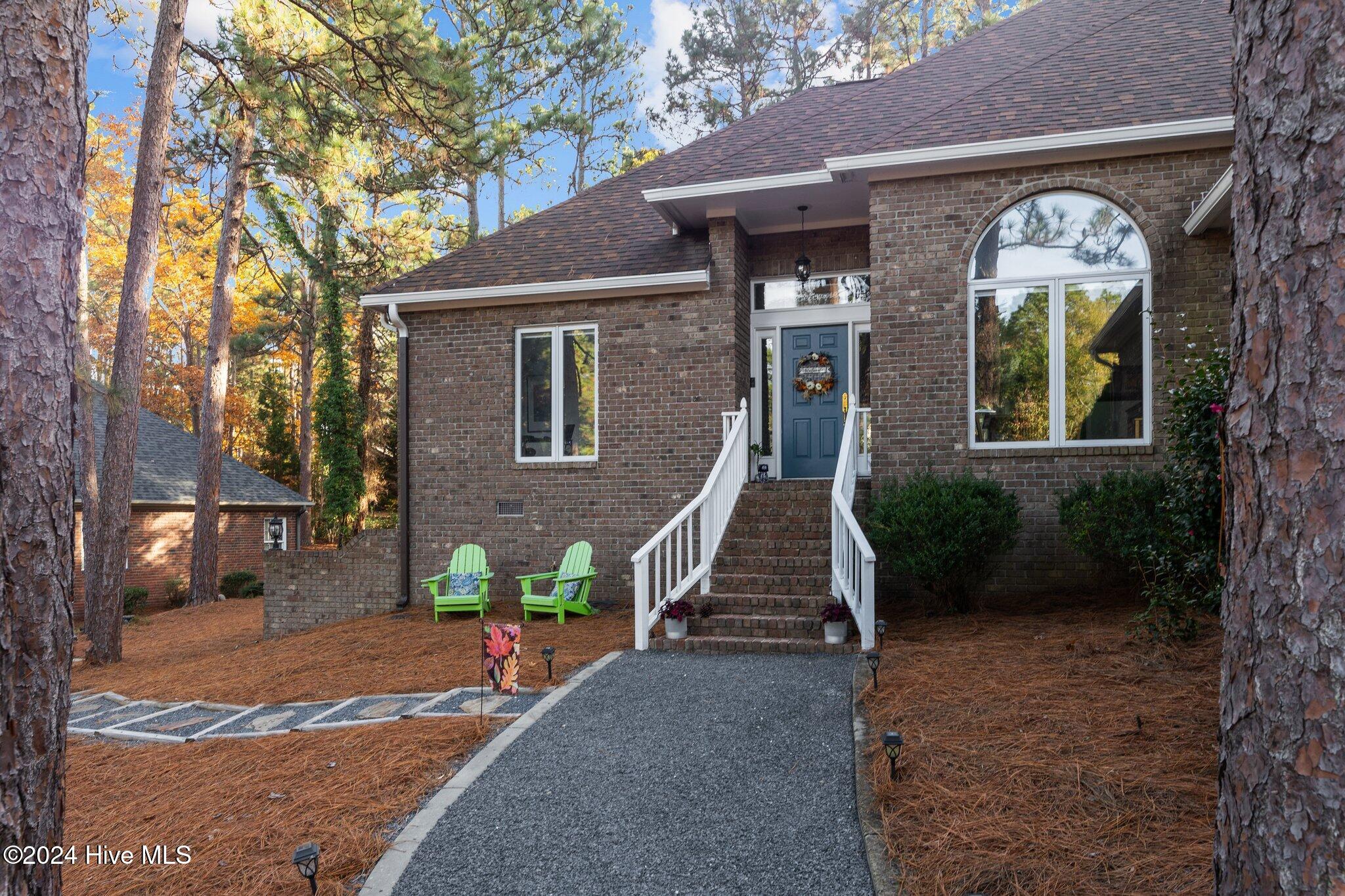 30 Juniper Creek Boulevard