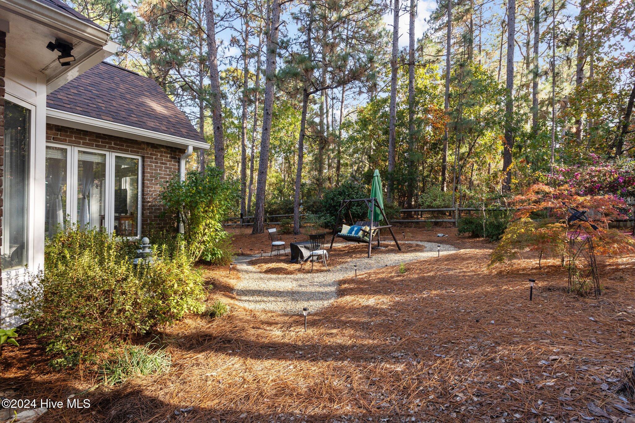 30 Juniper Creek Boulevard