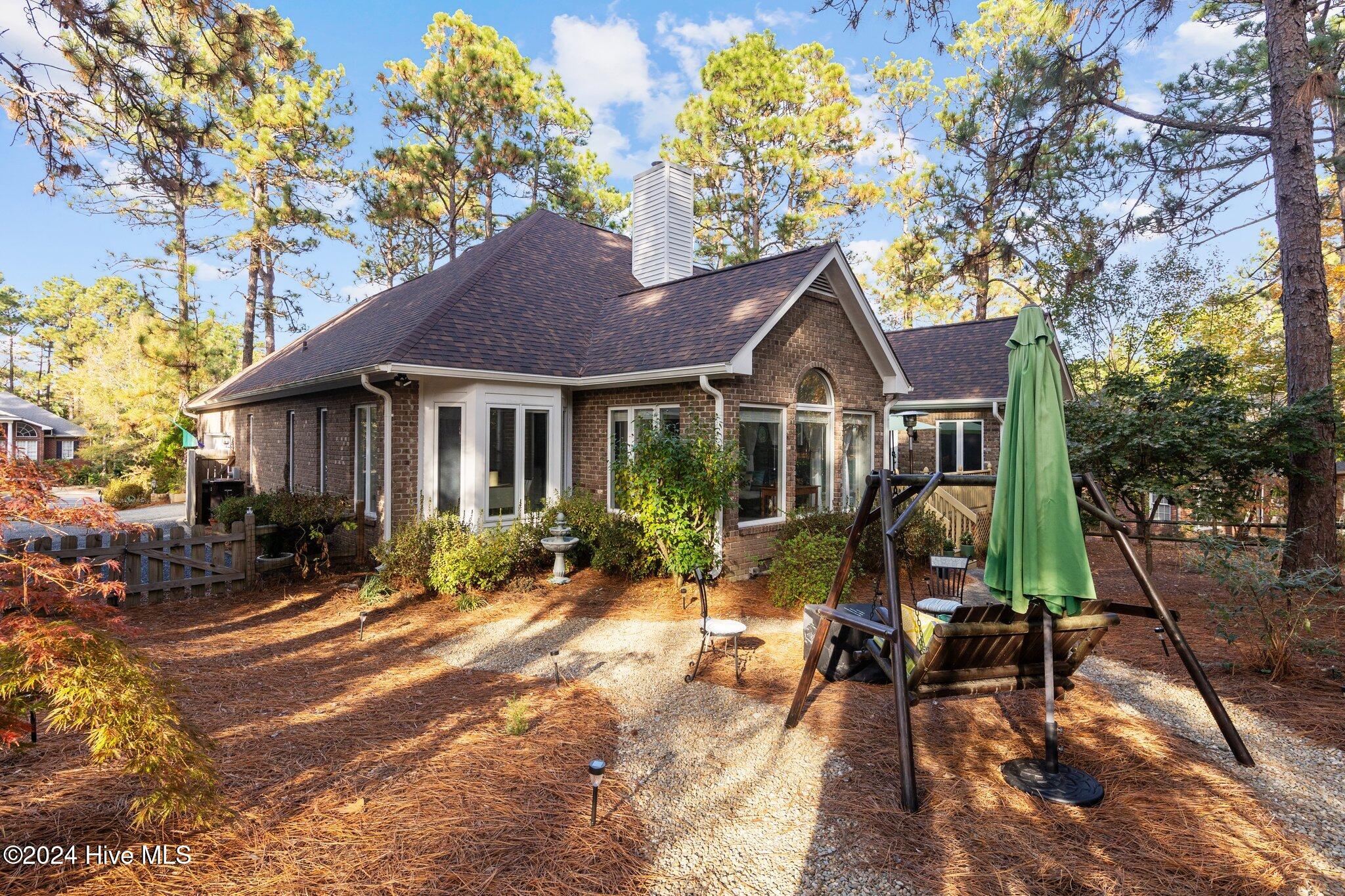 30 Juniper Creek Boulevard