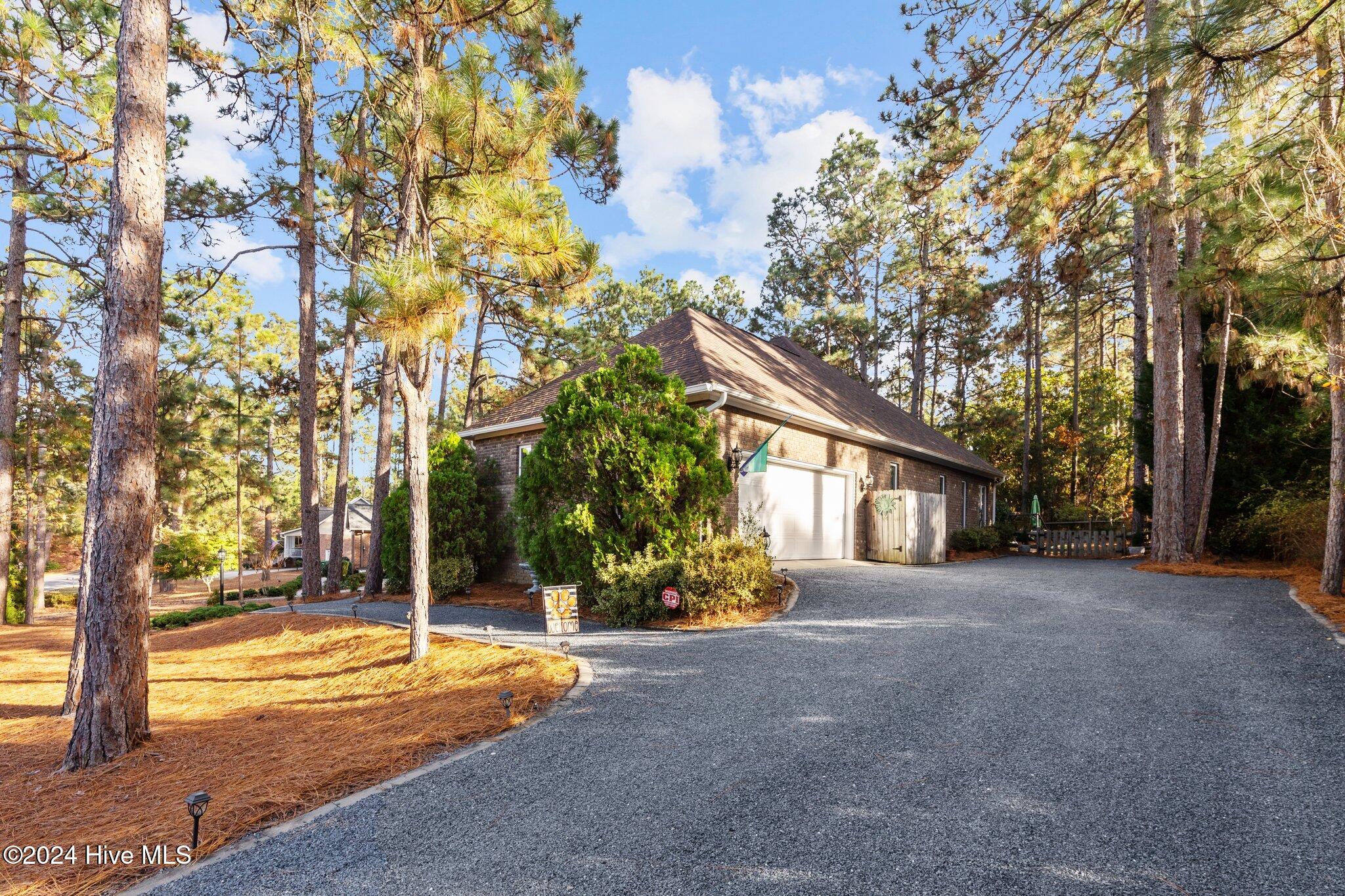30 Juniper Creek Boulevard