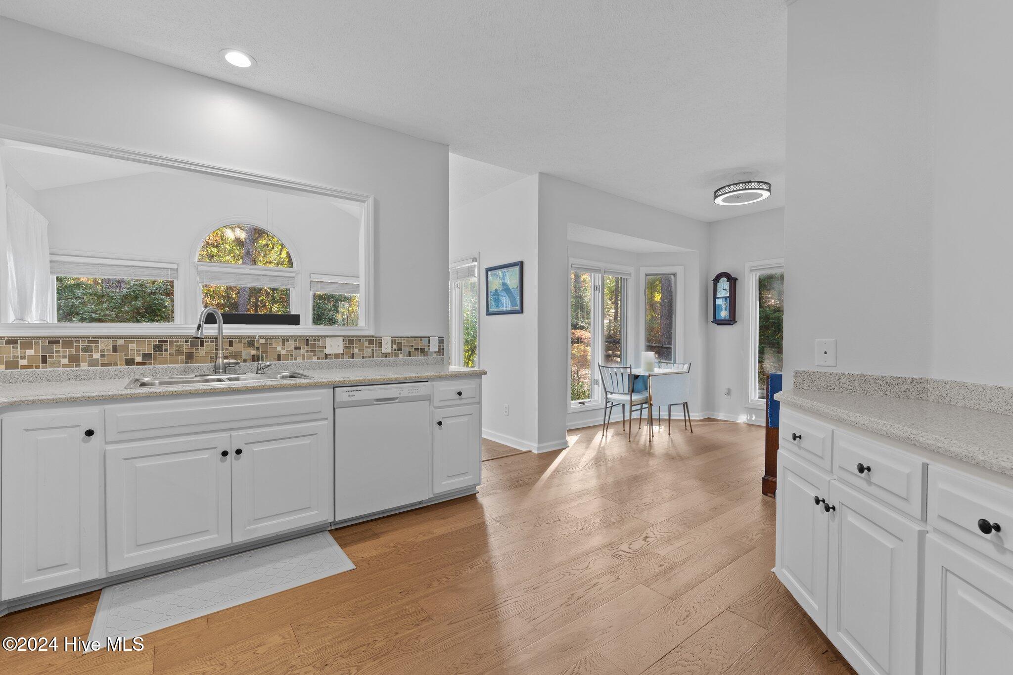 30 Juniper Creek Boulevard