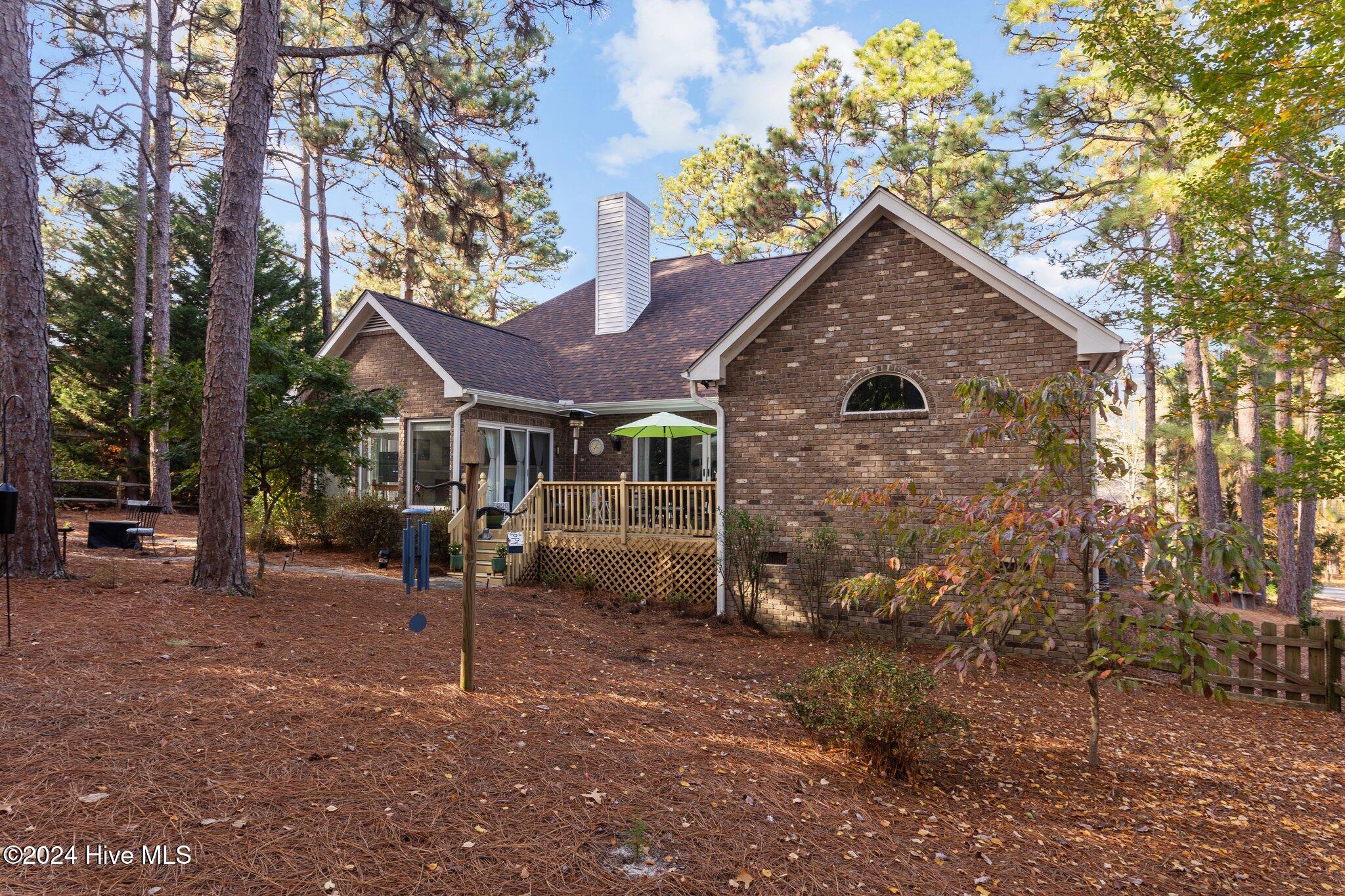 30 Juniper Creek Boulevard