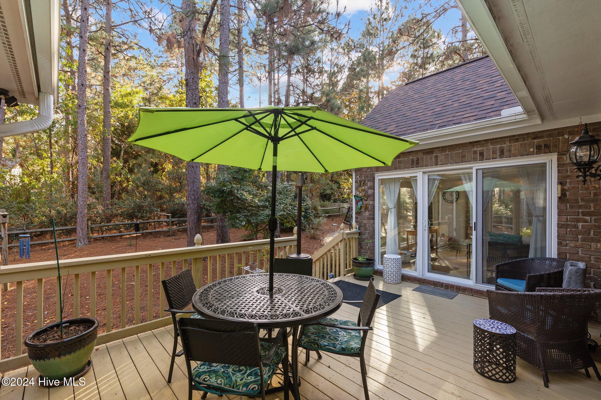 30 Juniper Creek Boulevard