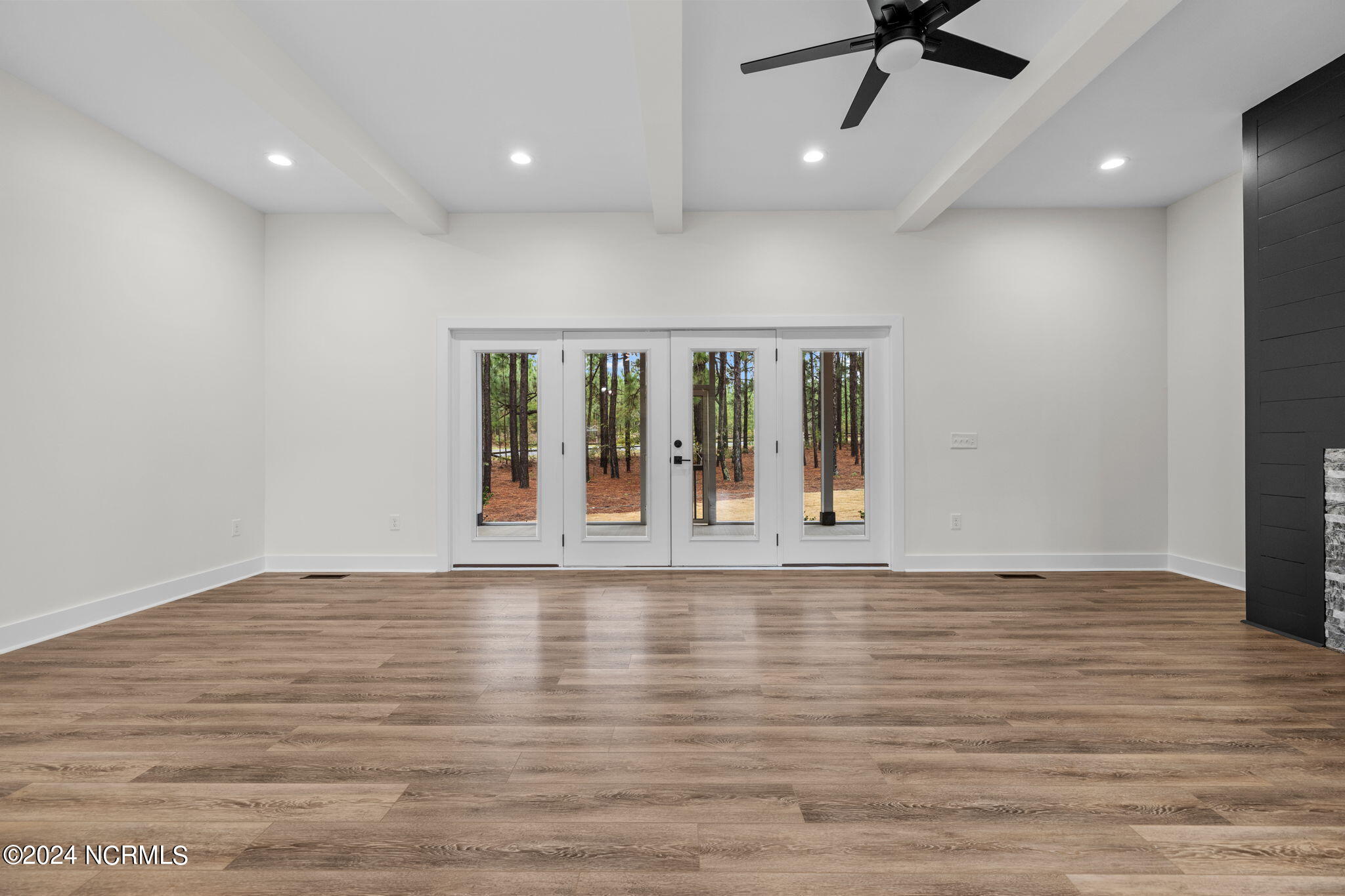 106 Bexley Court