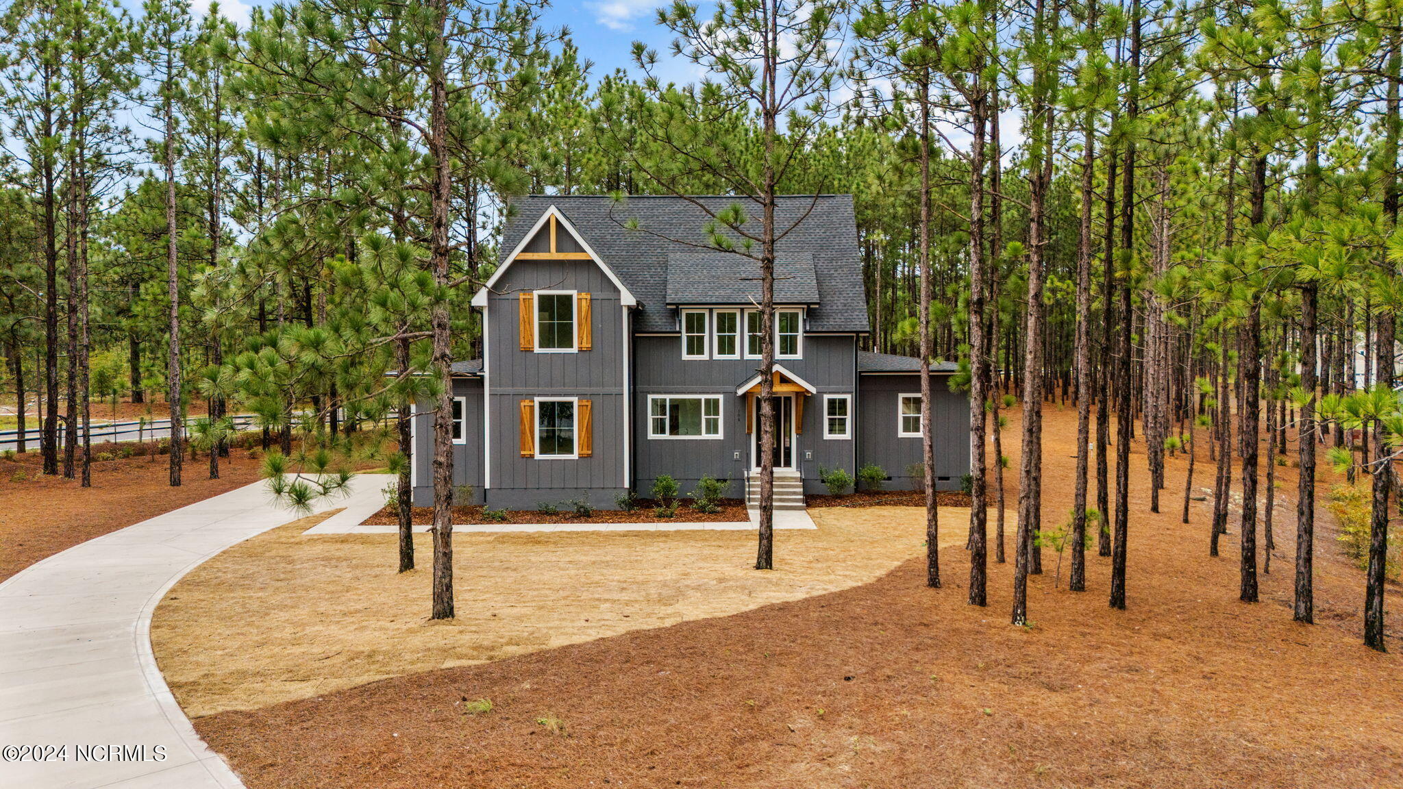 106 Bexley Court