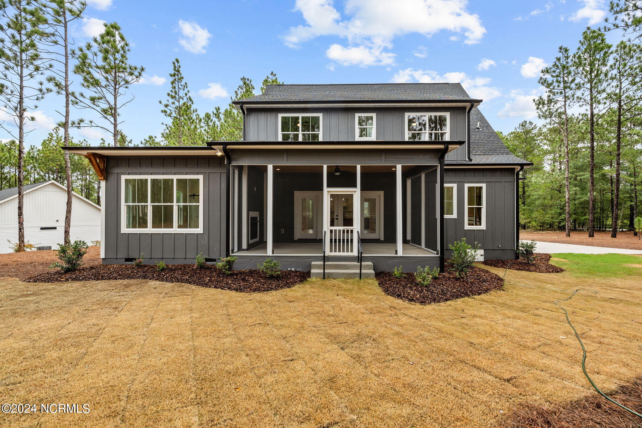 106 Bexley Court