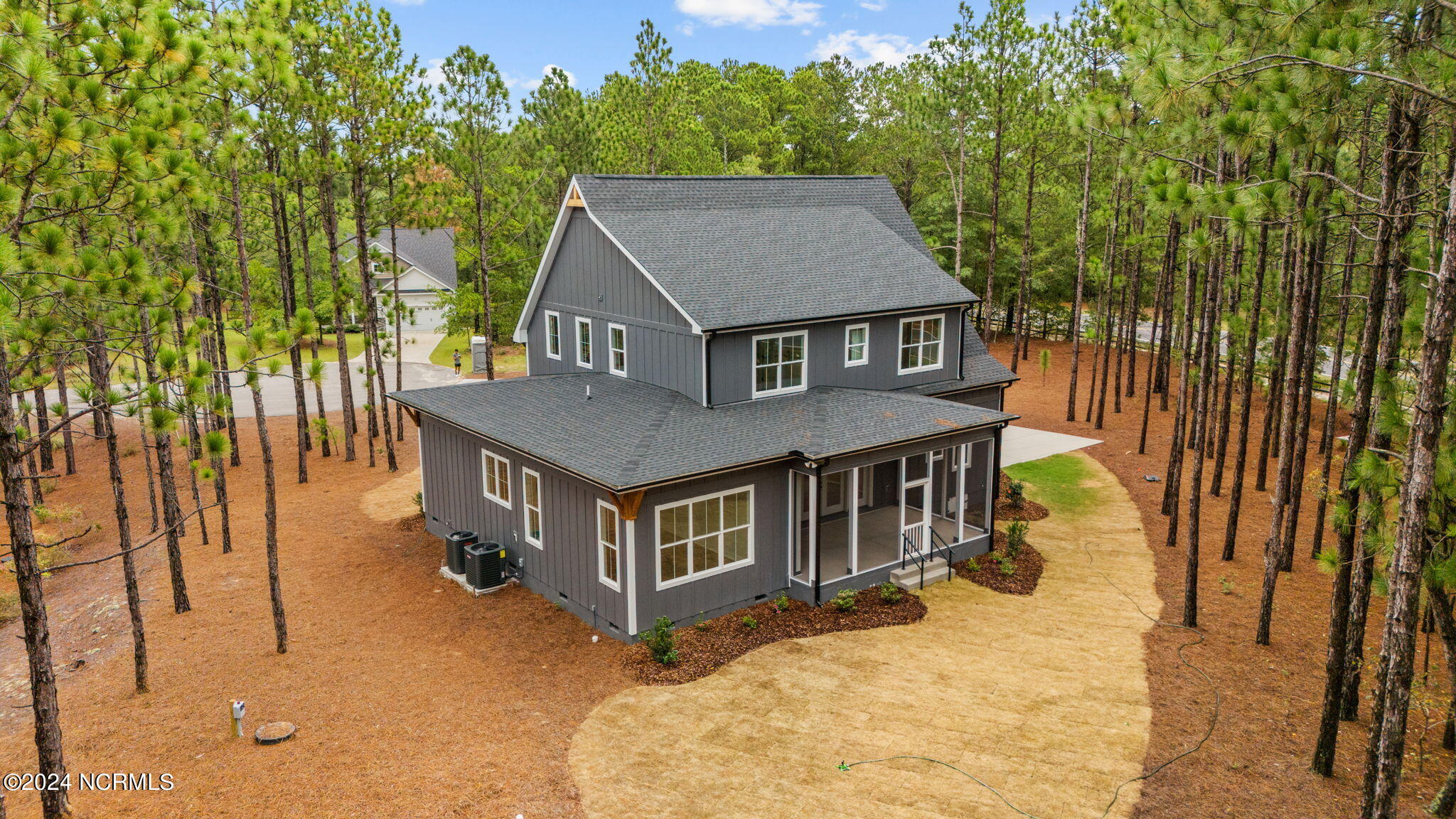 106 Bexley Court
