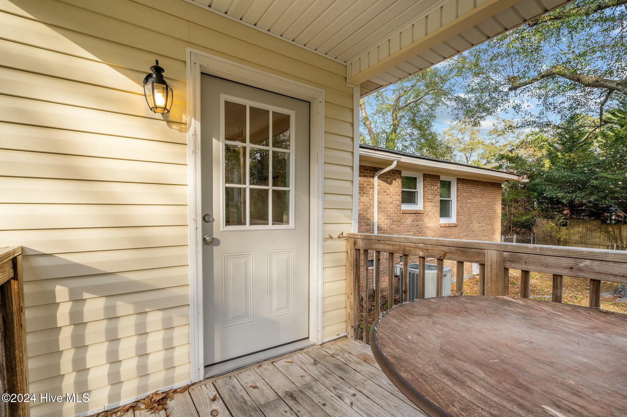 12460 Kay Road