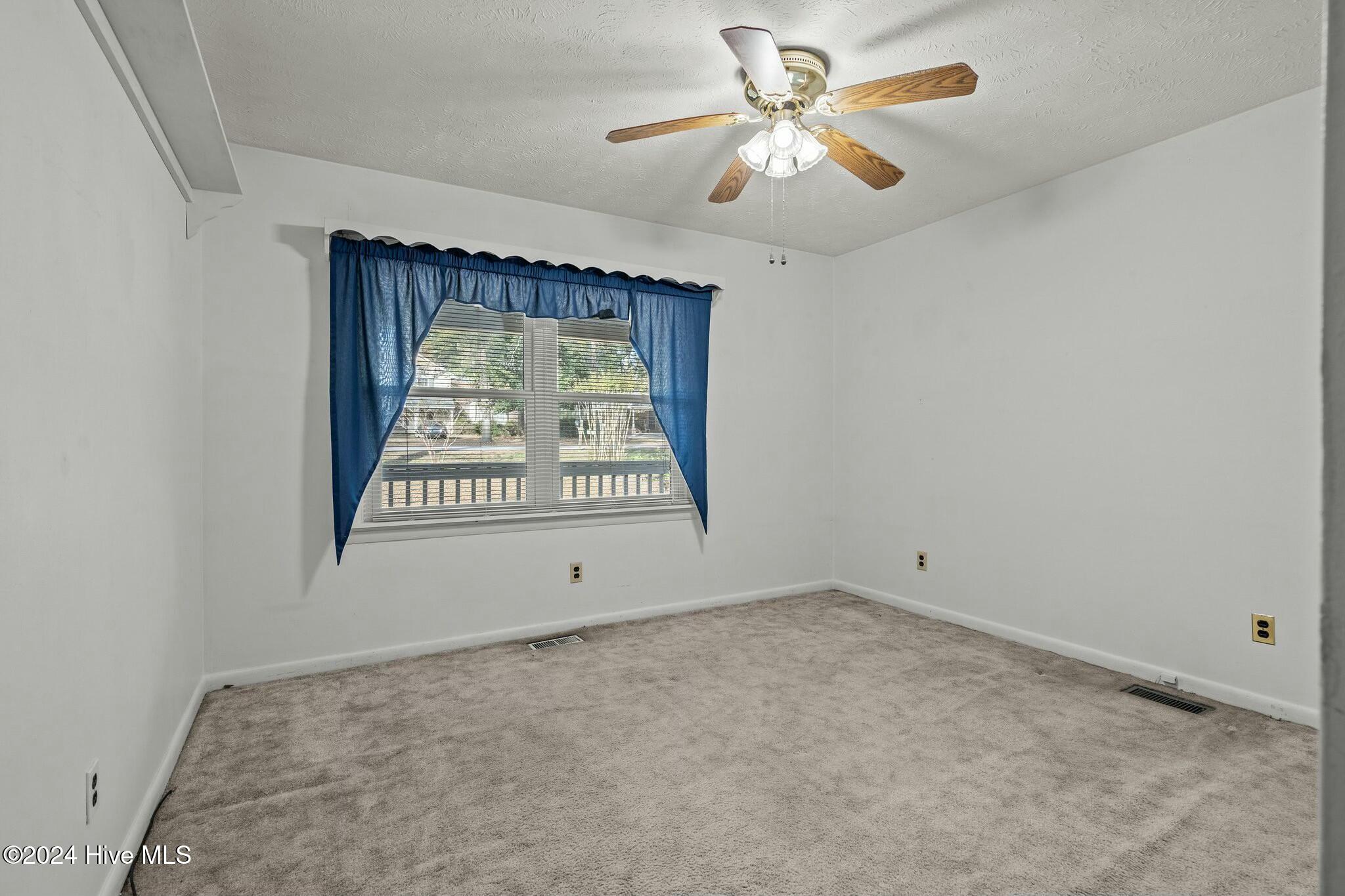 12460 Kay Road