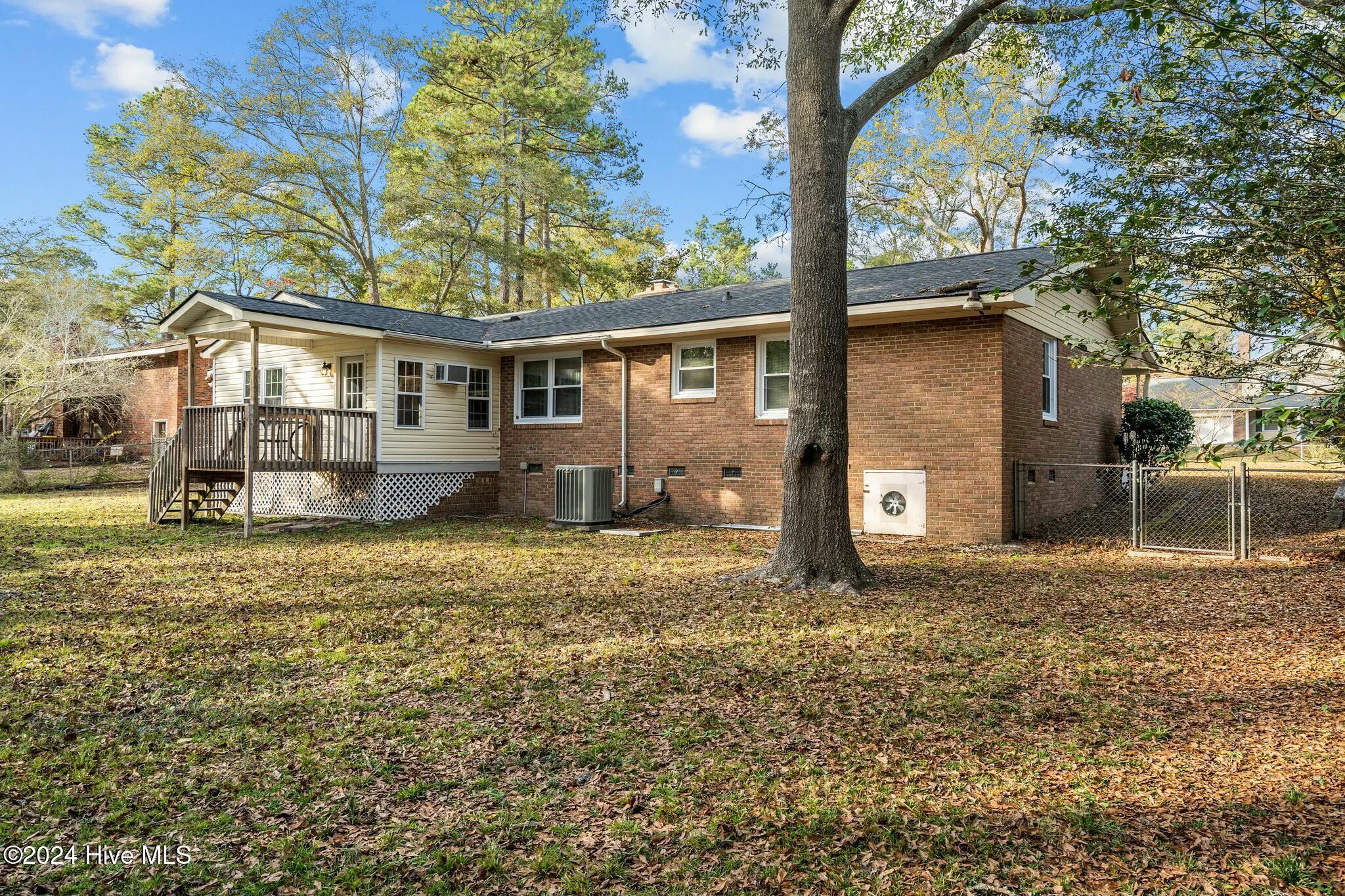 12460 Kay Road