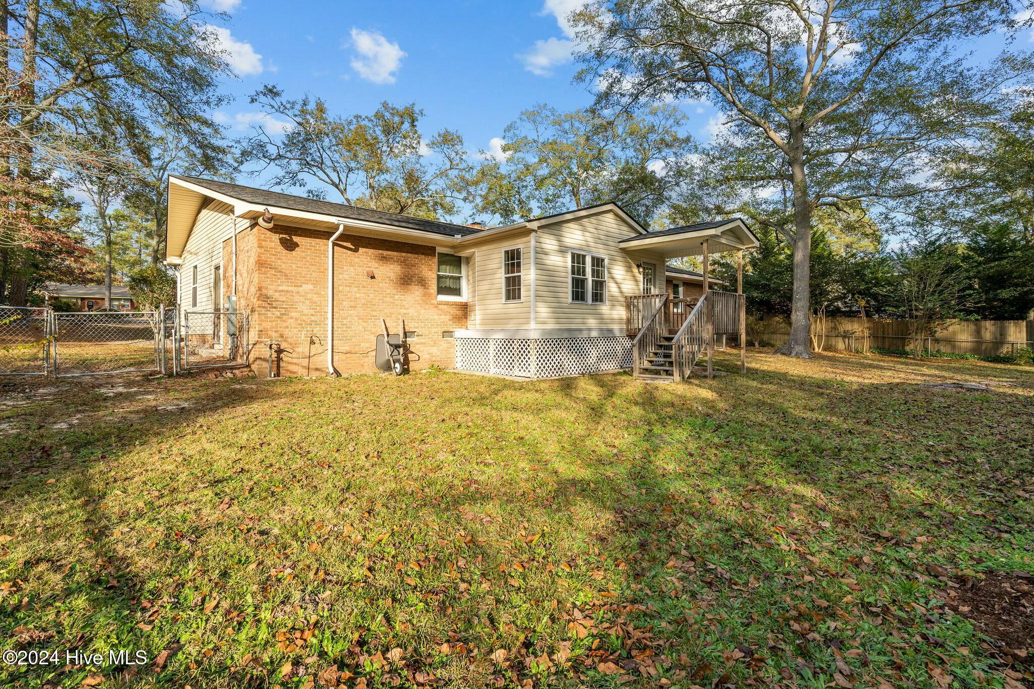 12460 Kay Road