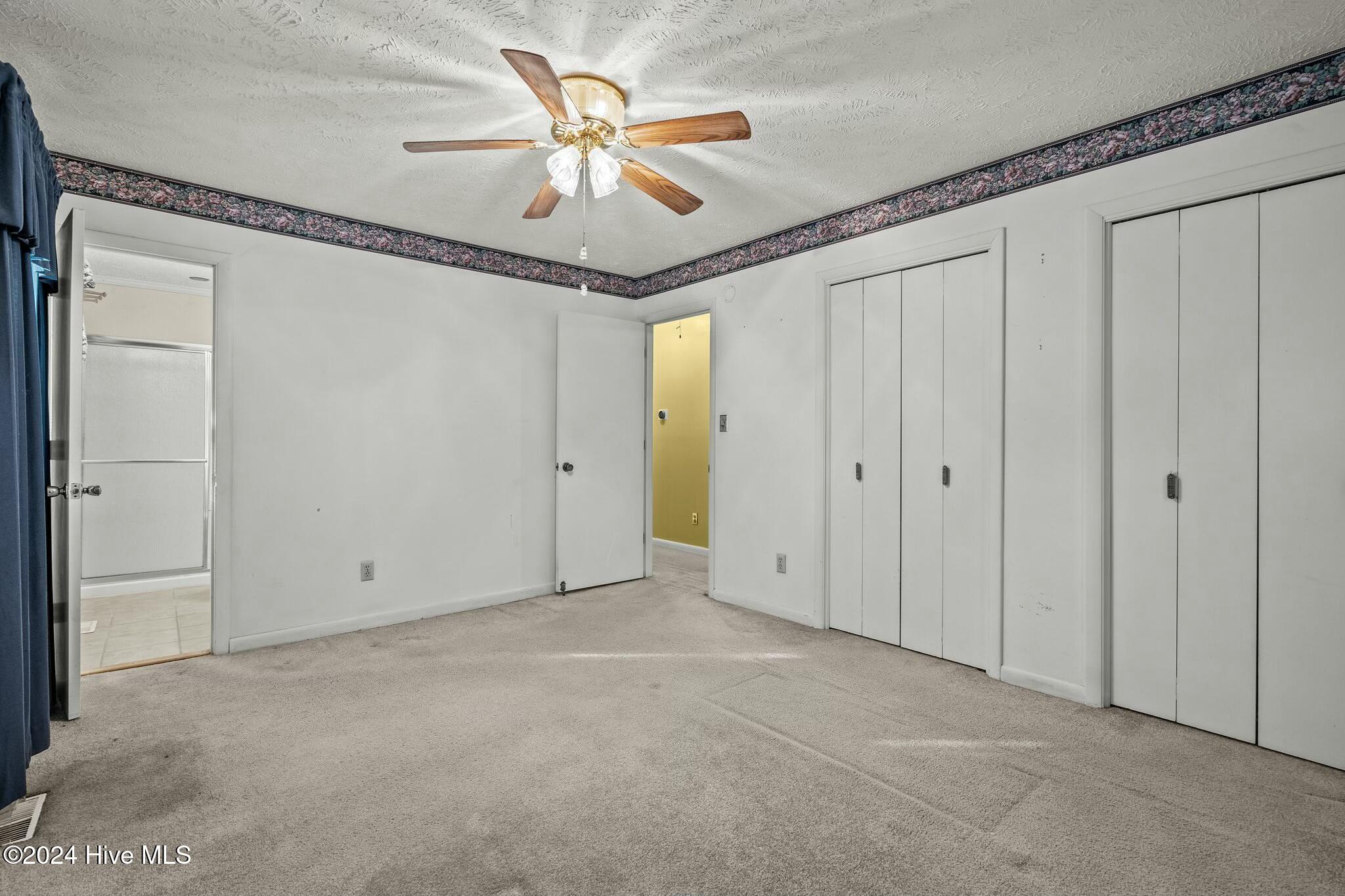 12460 Kay Road