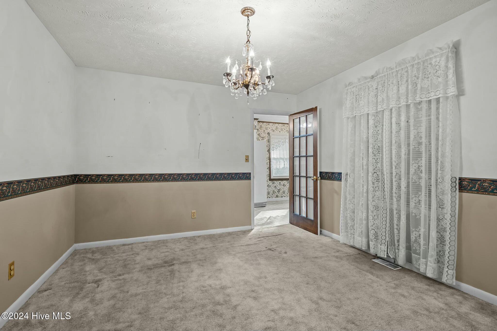 12460 Kay Road