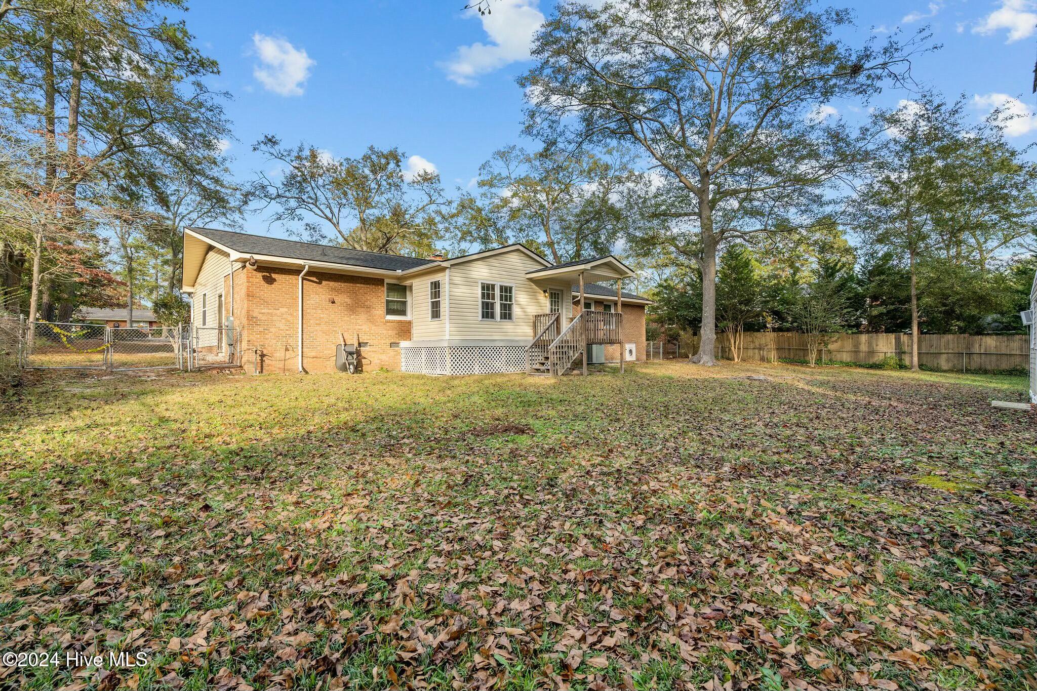 12460 Kay Road