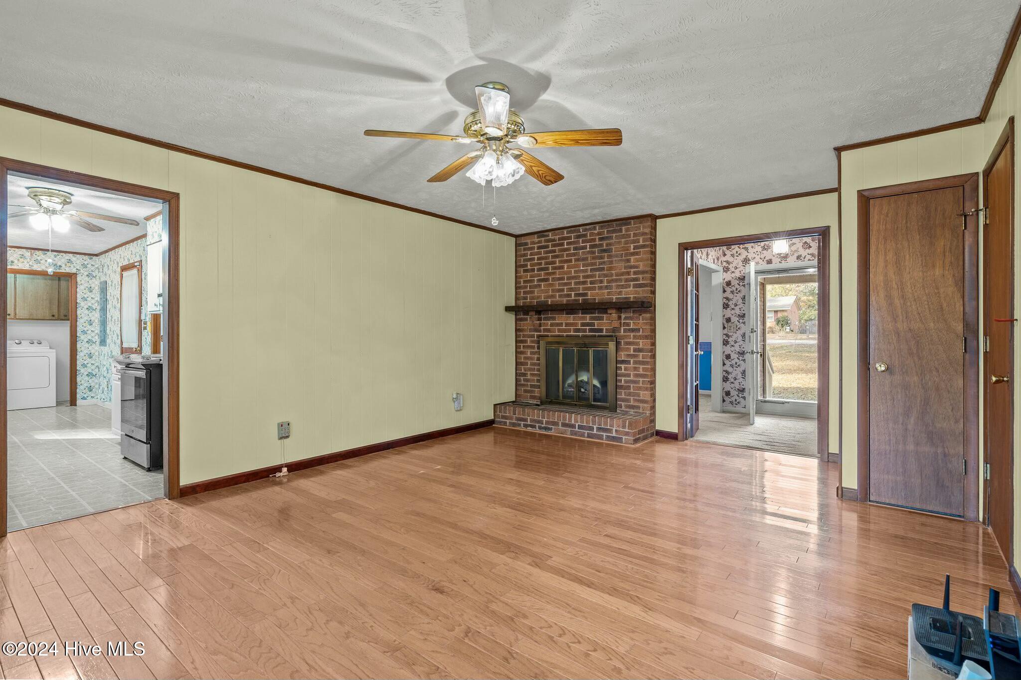 12460 Kay Road