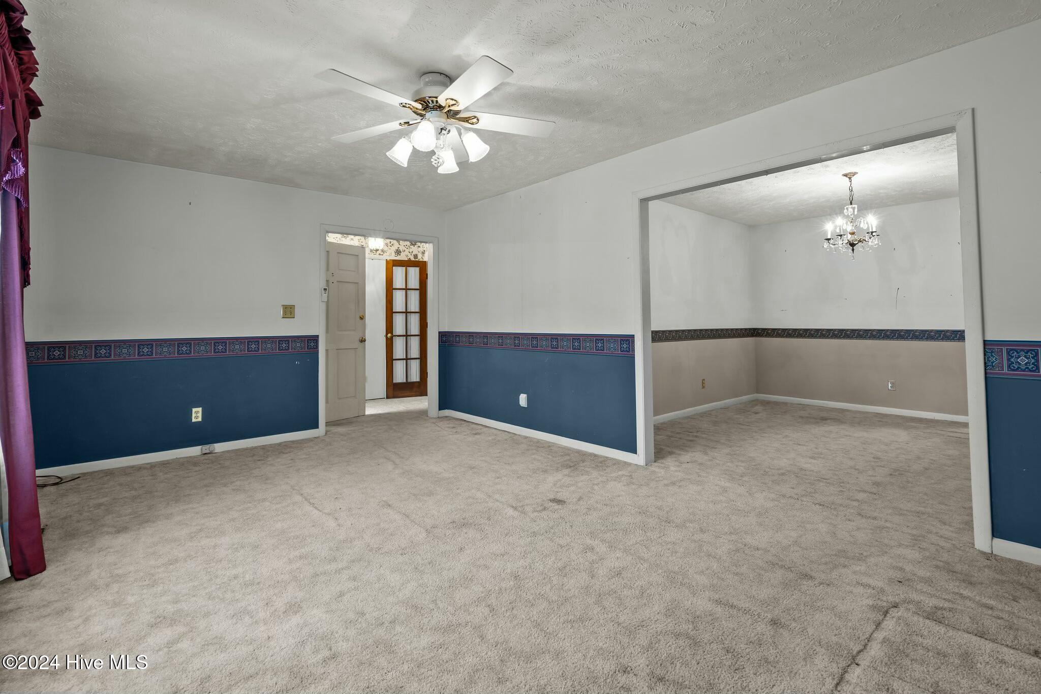 12460 Kay Road
