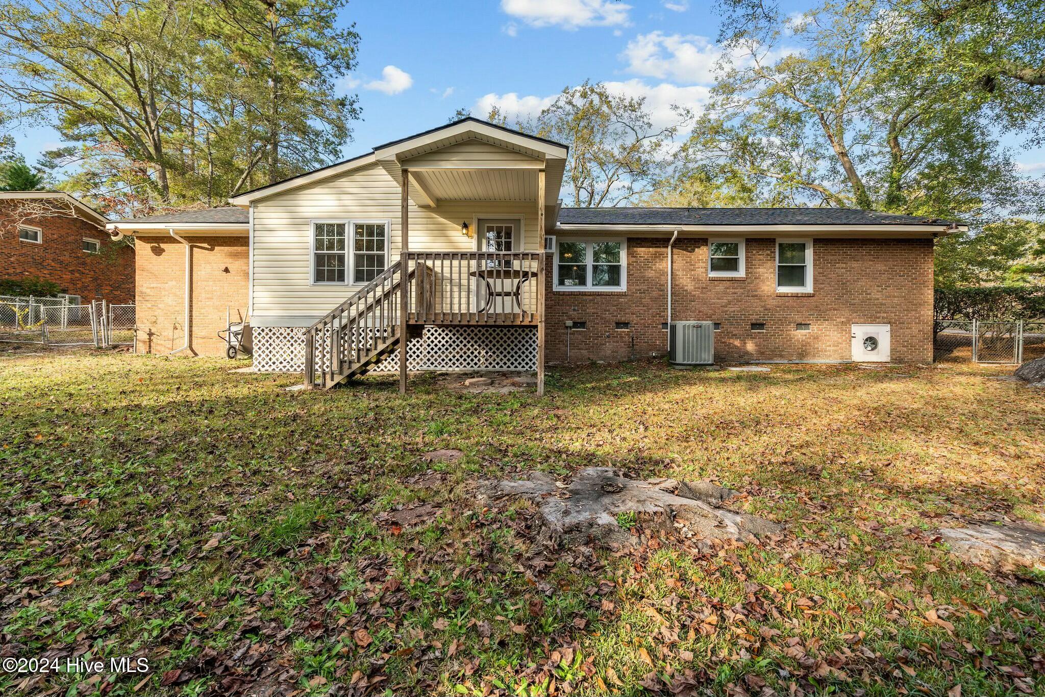12460 Kay Road