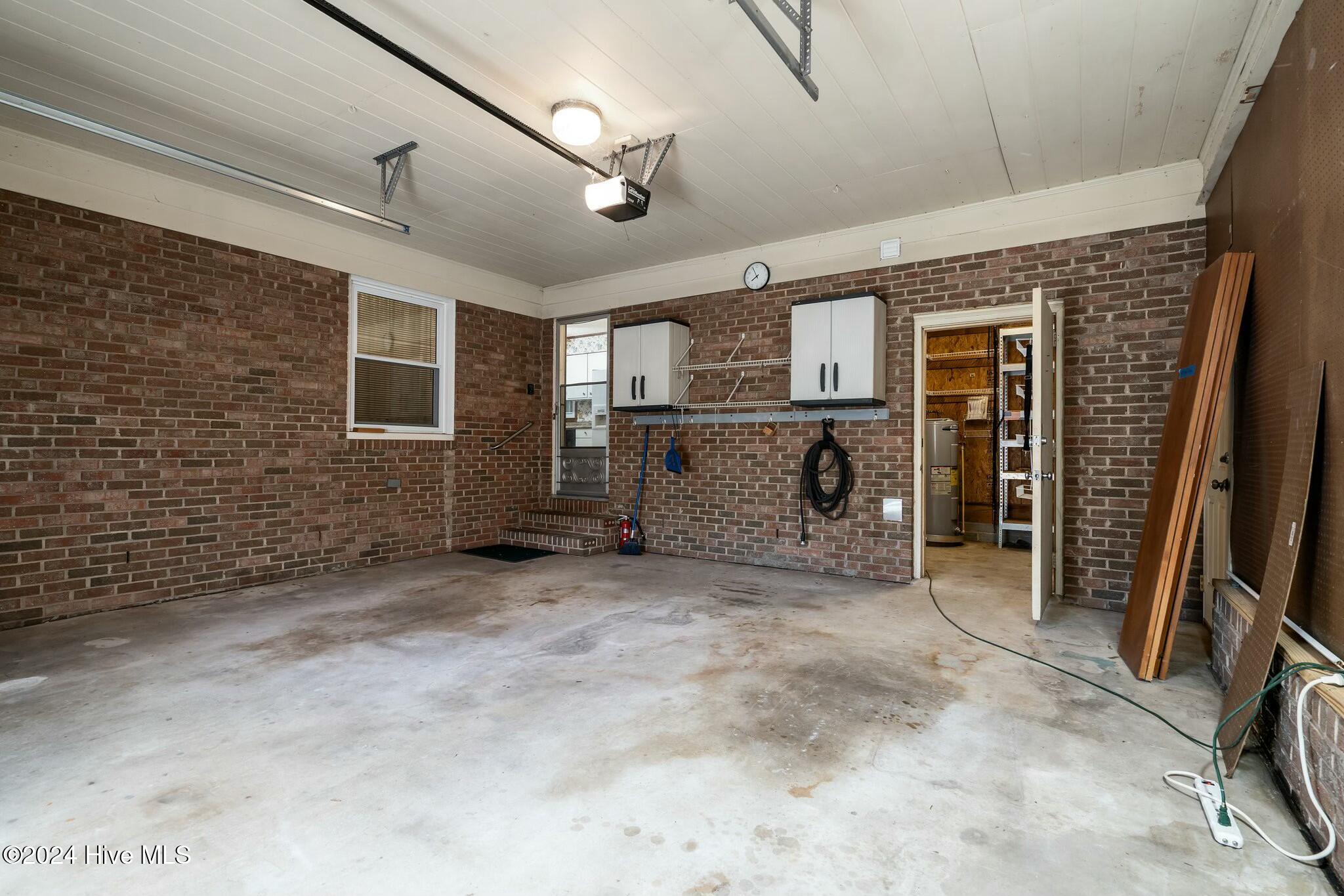 12460 Kay Road
