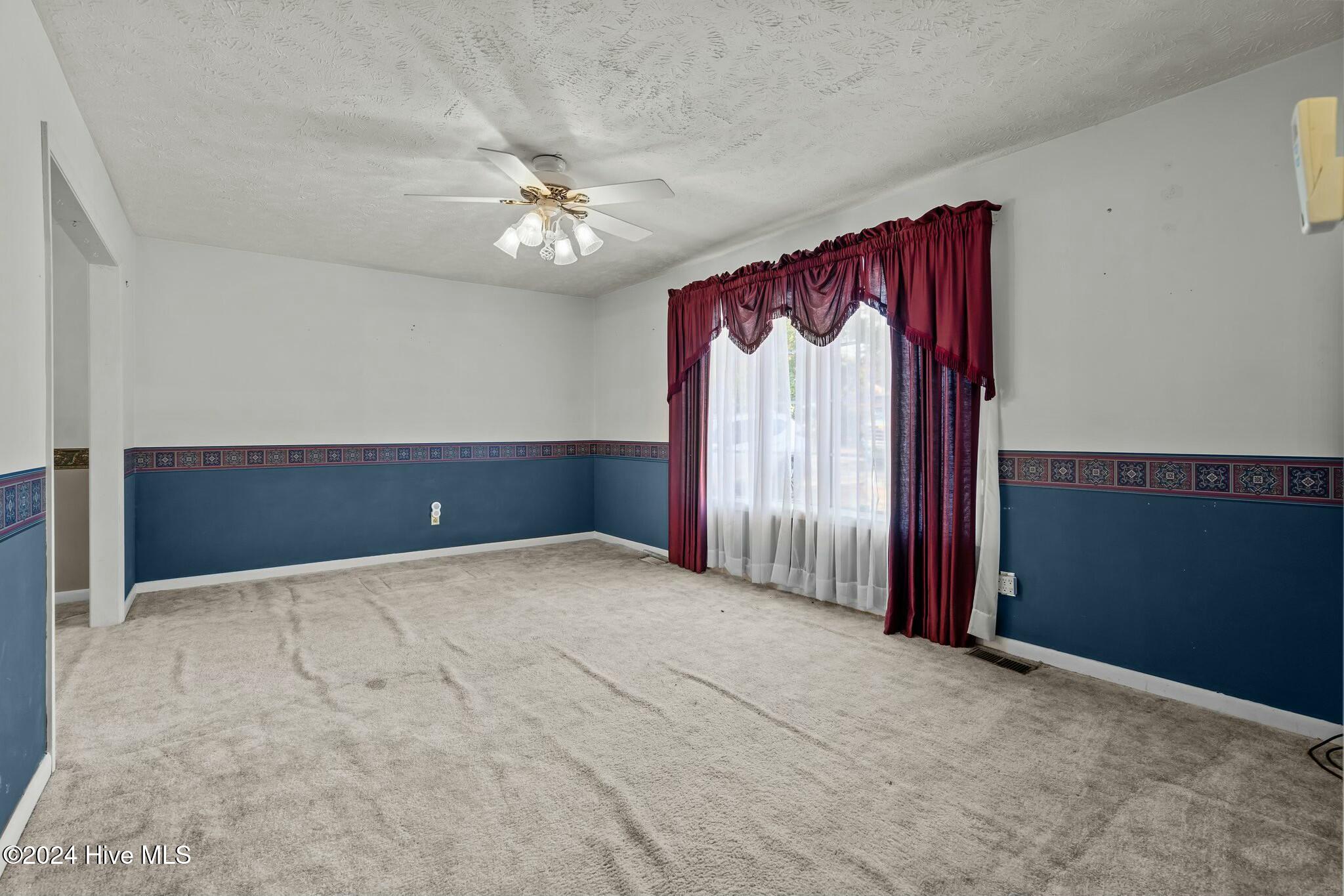 12460 Kay Road