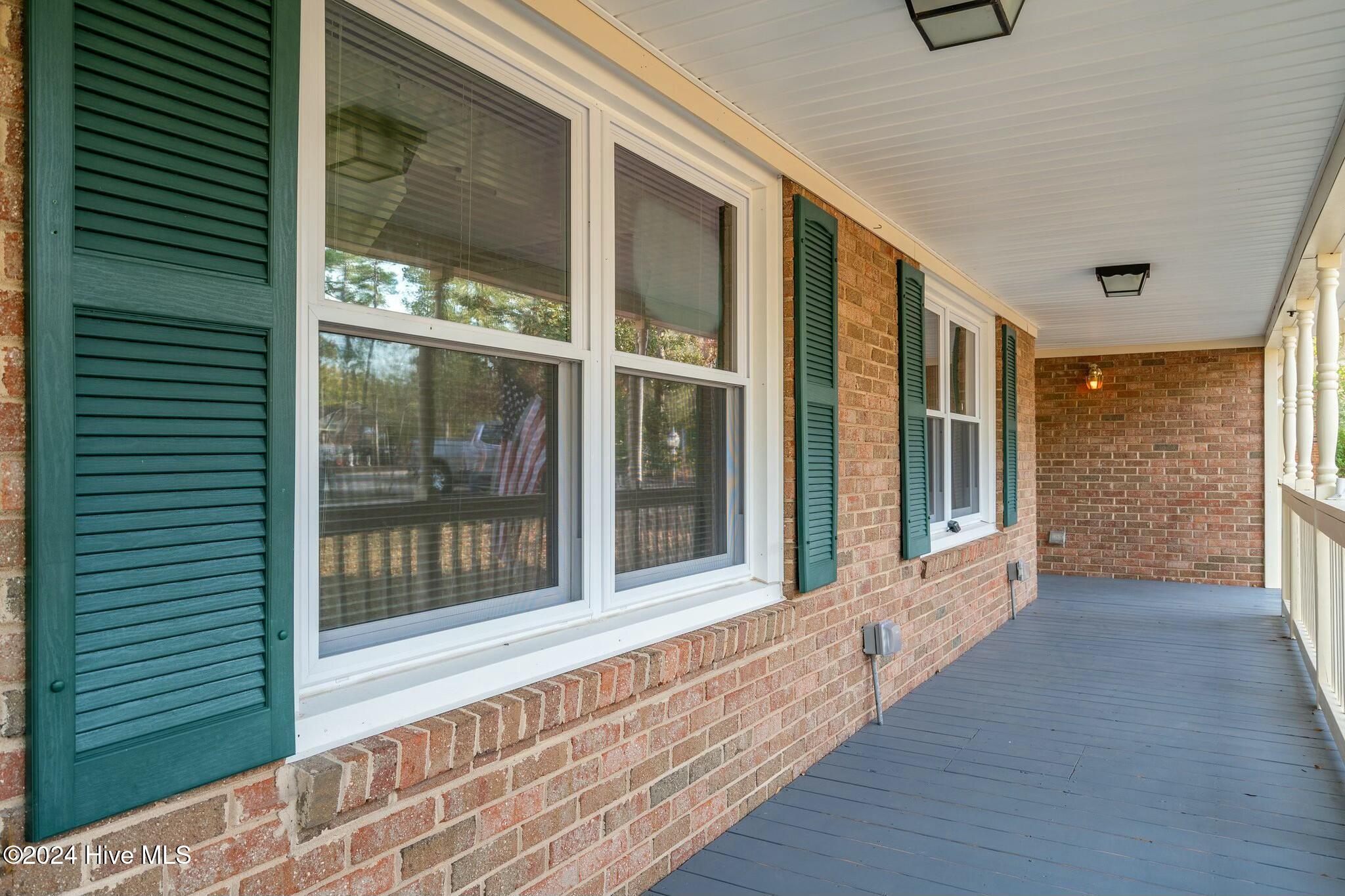 12460 Kay Road