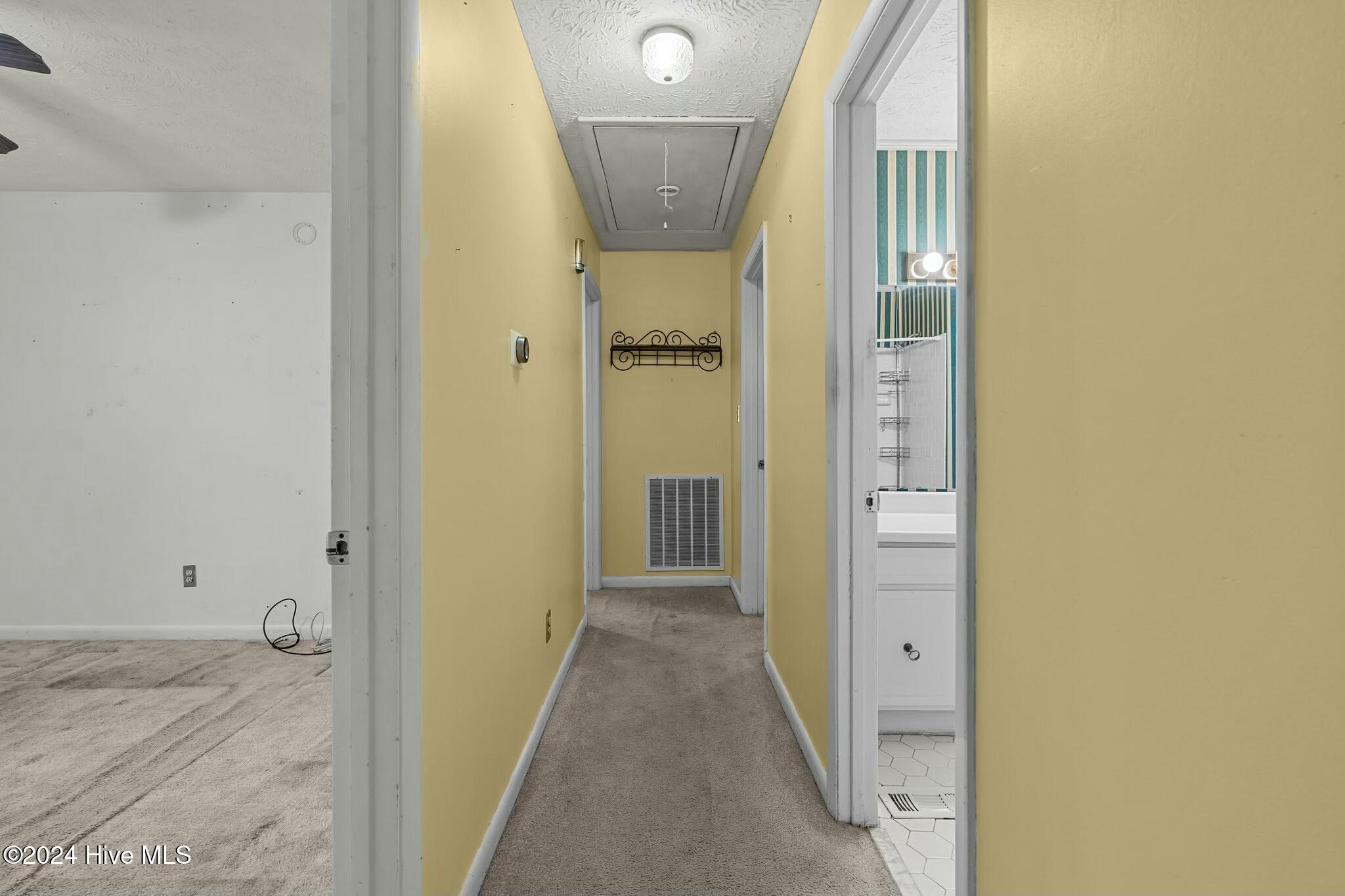 12460 Kay Road