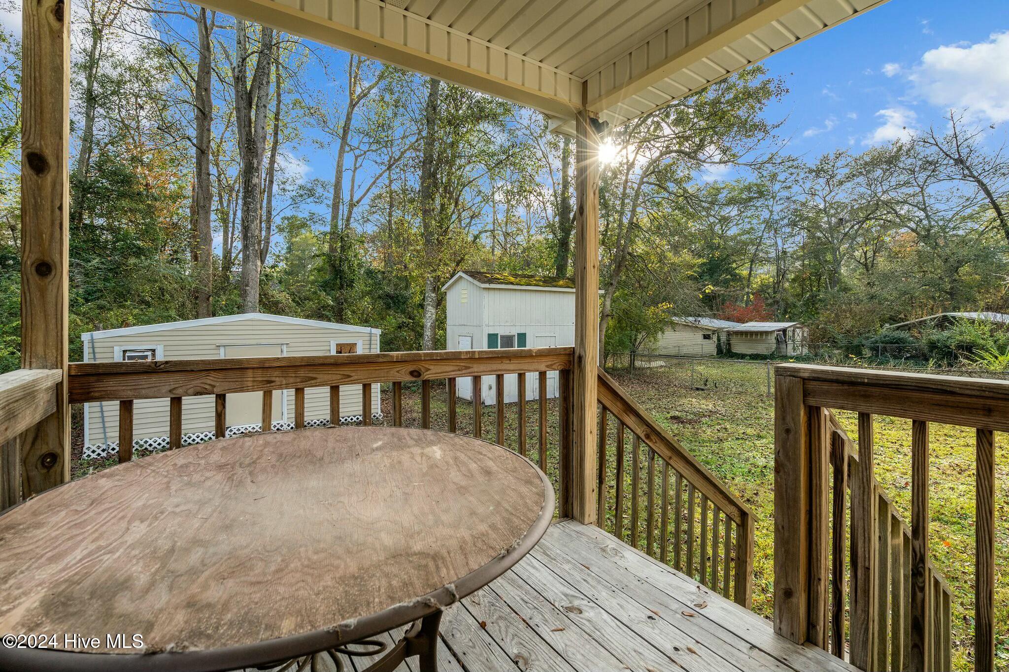 12460 Kay Road