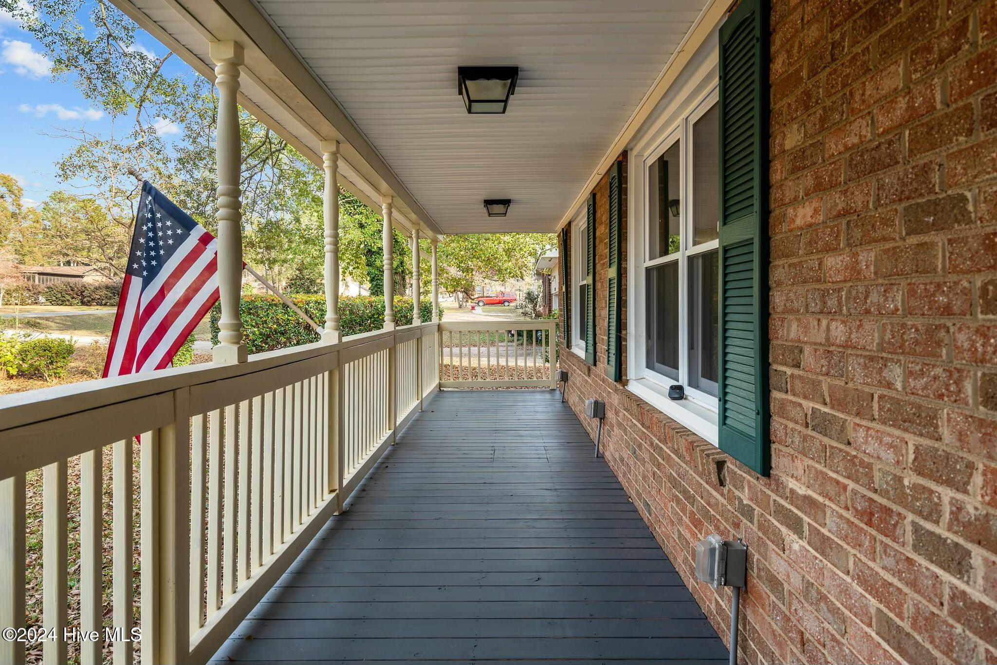 12460 Kay Road