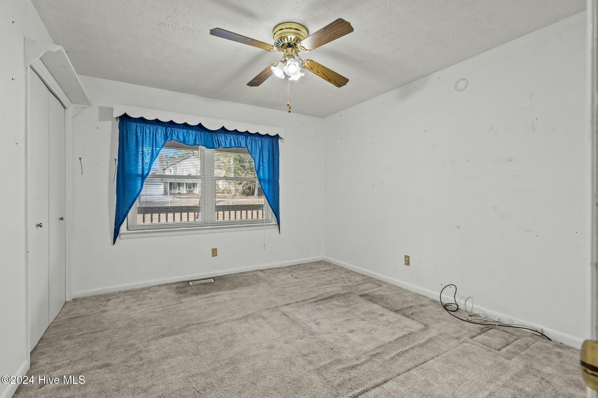 12460 Kay Road