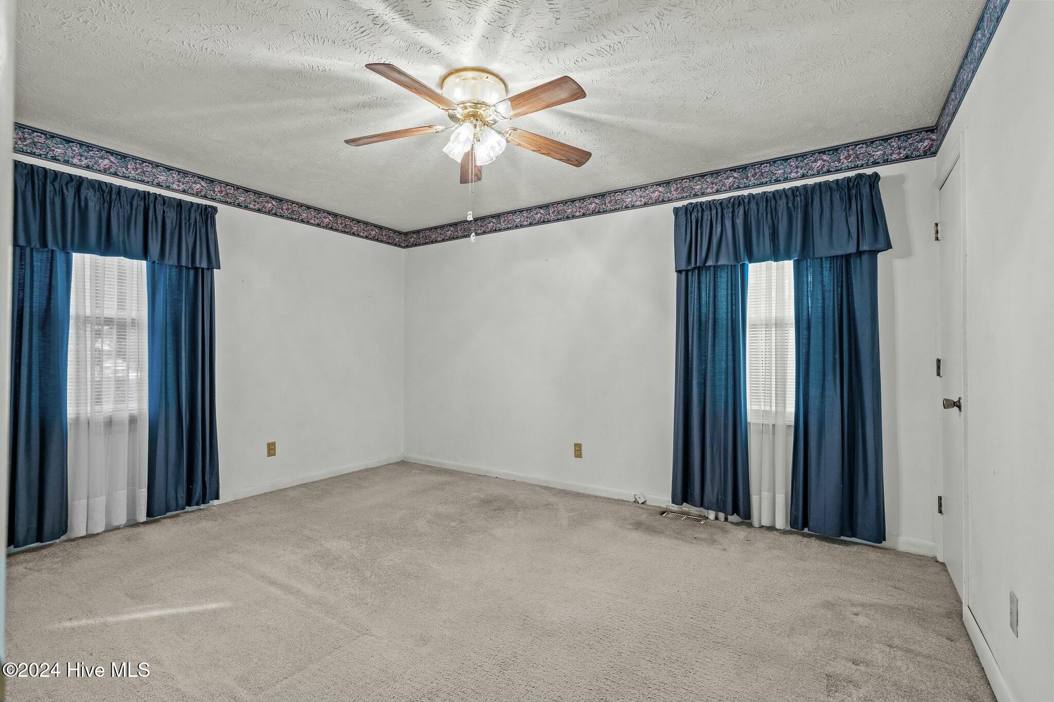 12460 Kay Road