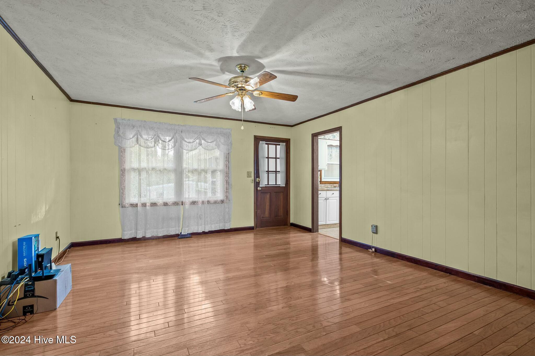 12460 Kay Road