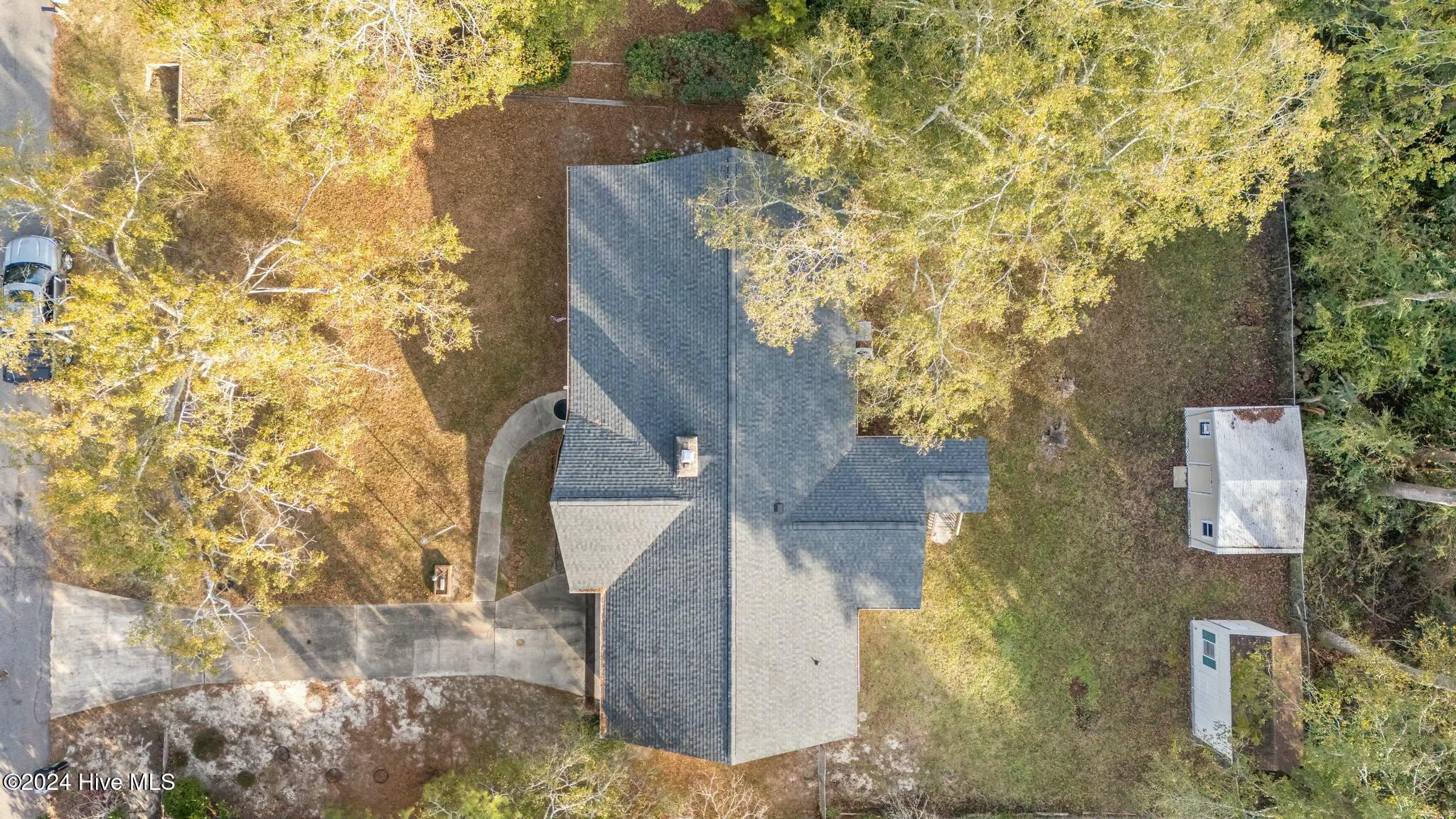 12460 Kay Road