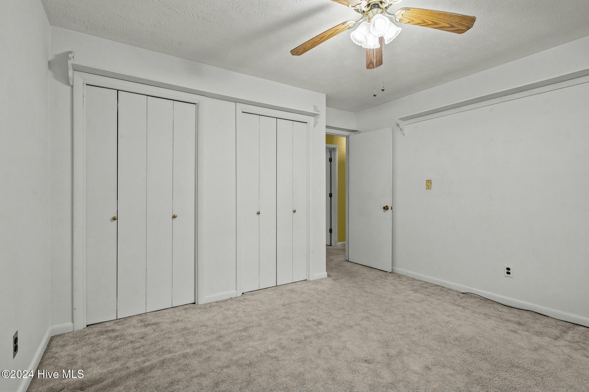 12460 Kay Road